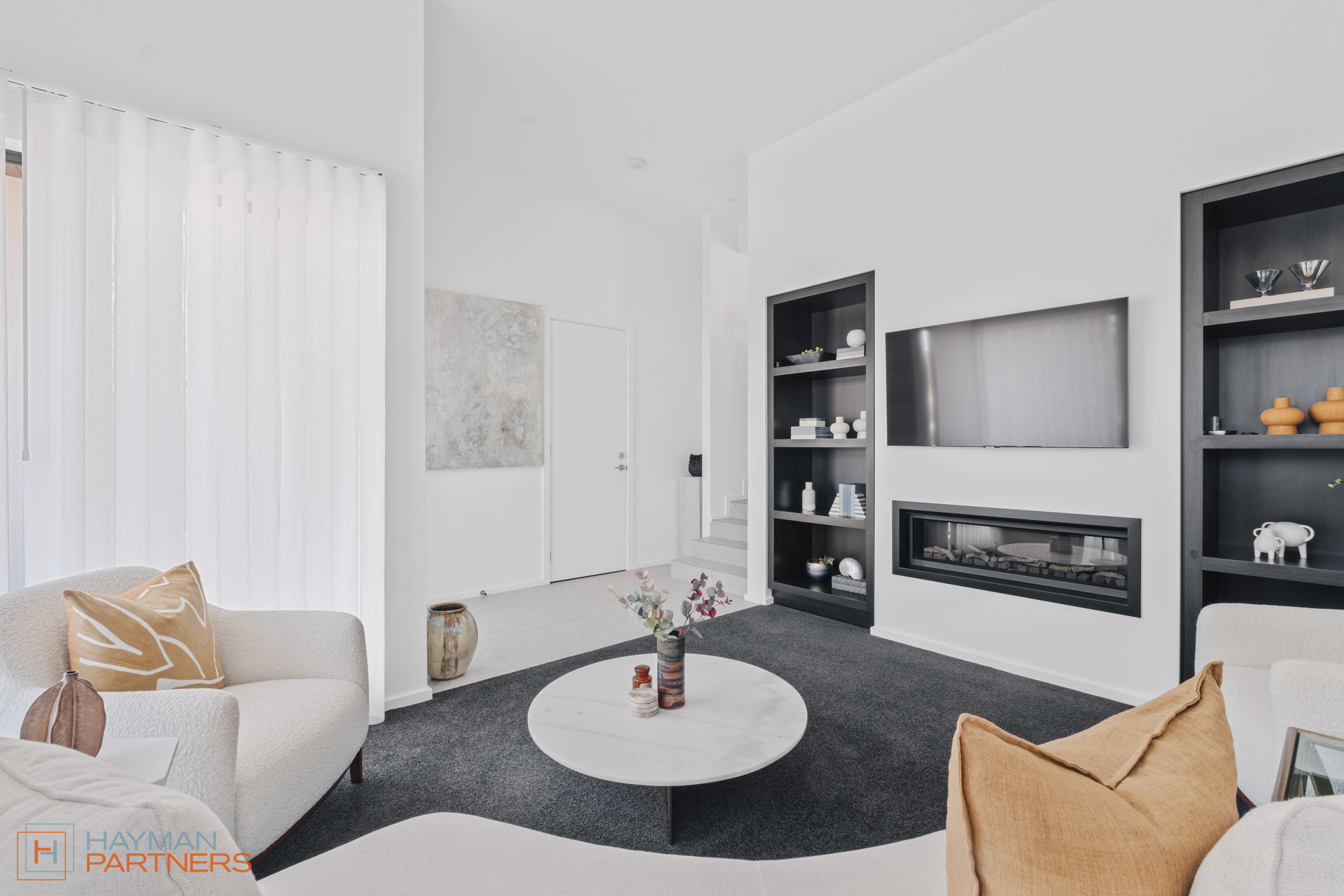 19 Werribee Crescent, Farrer ACT 2607, Farrer - Thumbnail 2