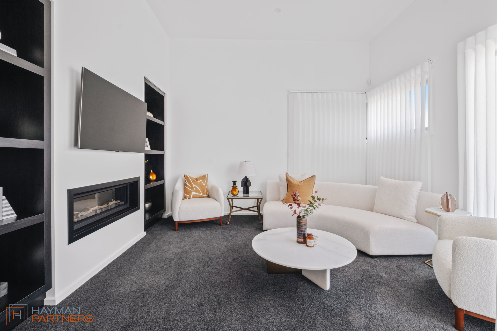 19 Werribee Crescent, Farrer ACT 2607, Farrer - Thumbnail 3