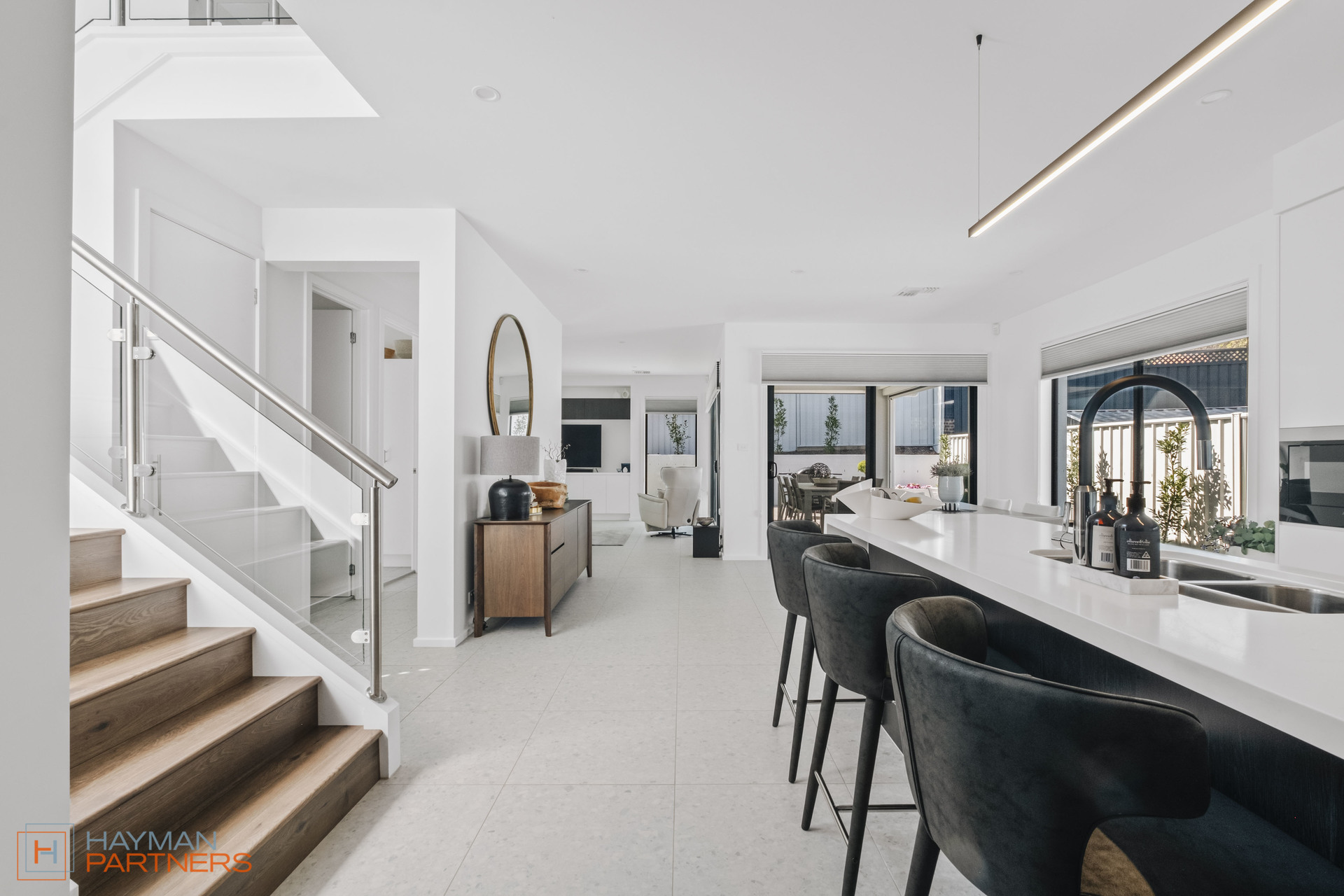 19 Werribee Crescent, Farrer ACT 2607, Farrer - Thumbnail 4
