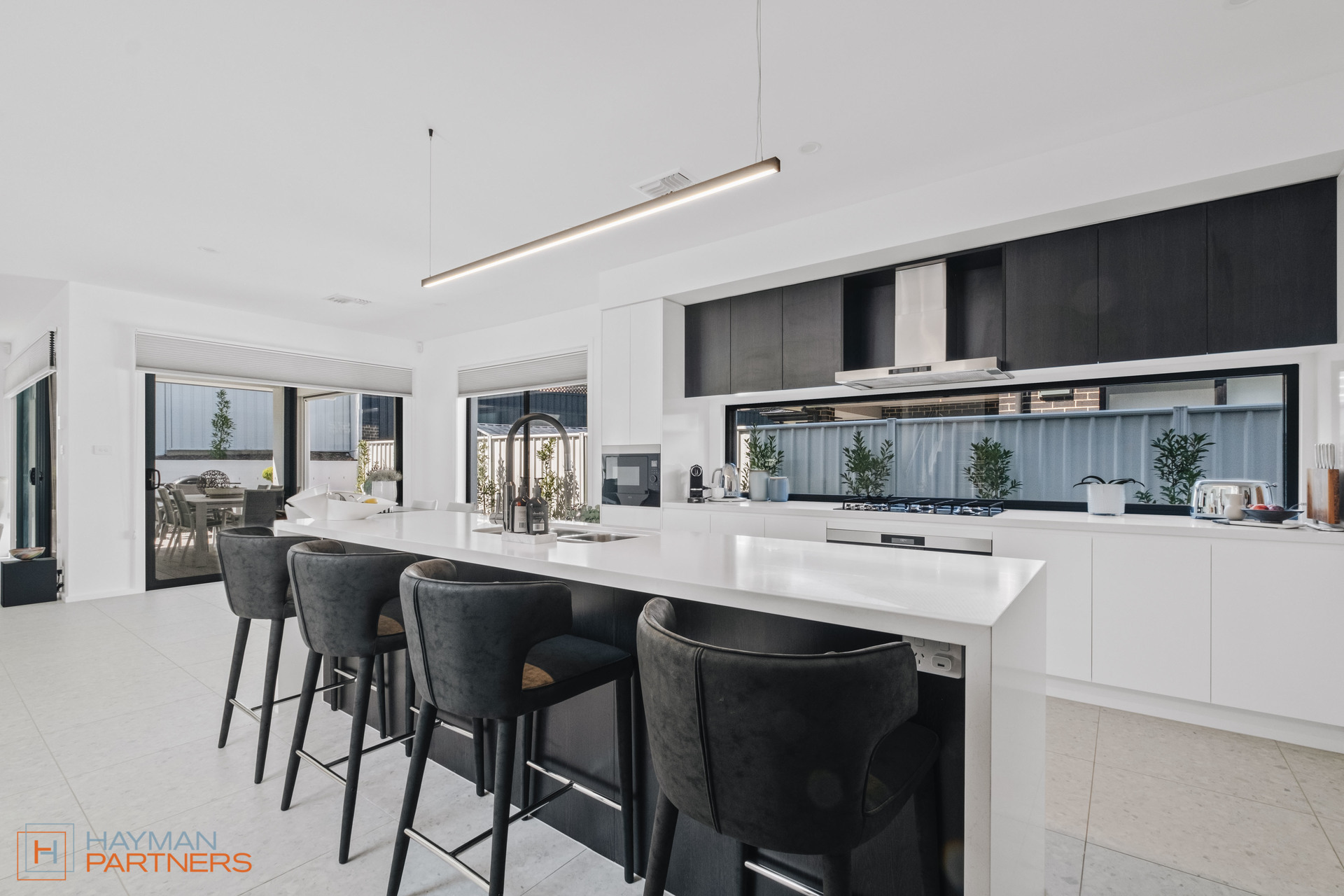 19 Werribee Crescent, Farrer ACT 2607, Farrer - Thumbnail 5