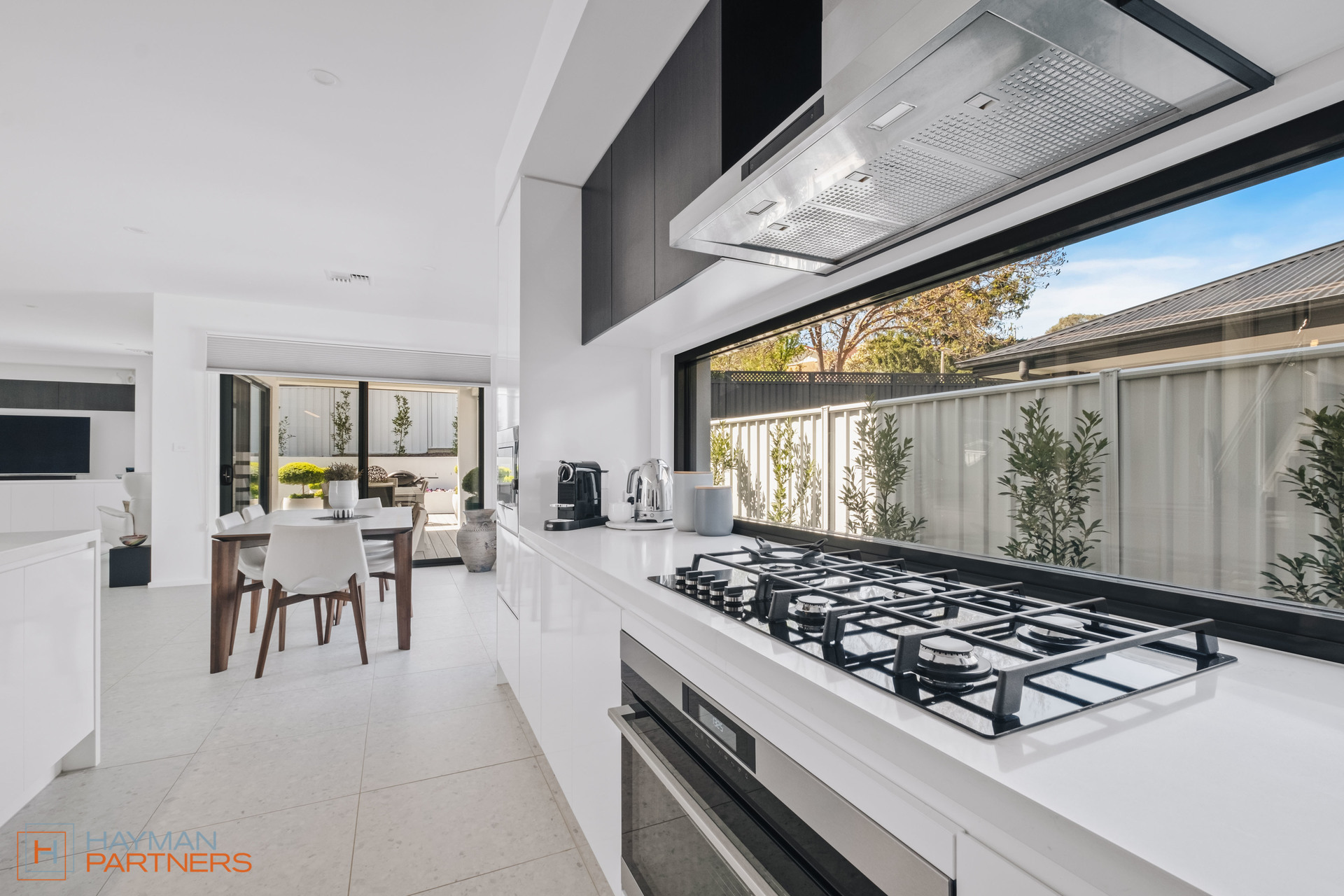 19 Werribee Crescent, Farrer ACT 2607, Farrer - Thumbnail 6