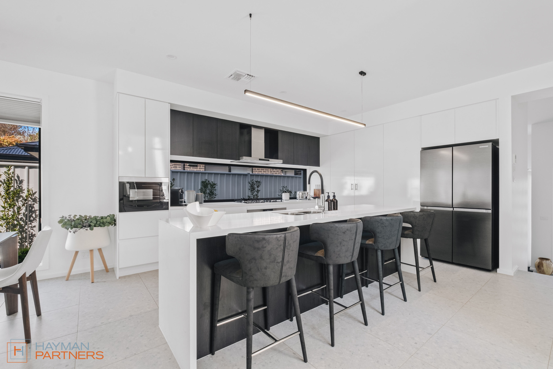 19 Werribee Crescent, Farrer ACT 2607, Farrer - Thumbnail 7