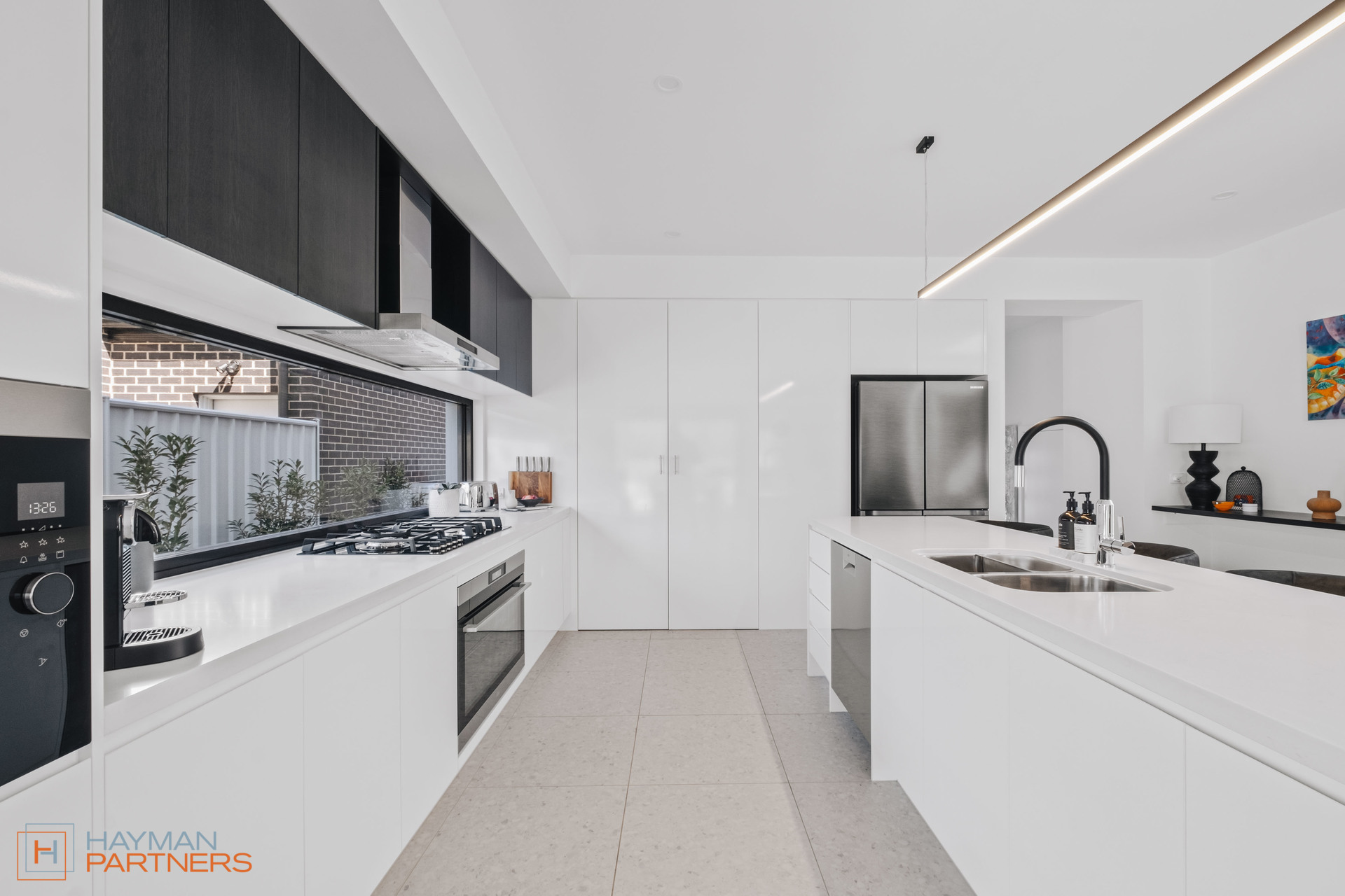 19 Werribee Crescent, Farrer ACT 2607, Farrer - Thumbnail 8