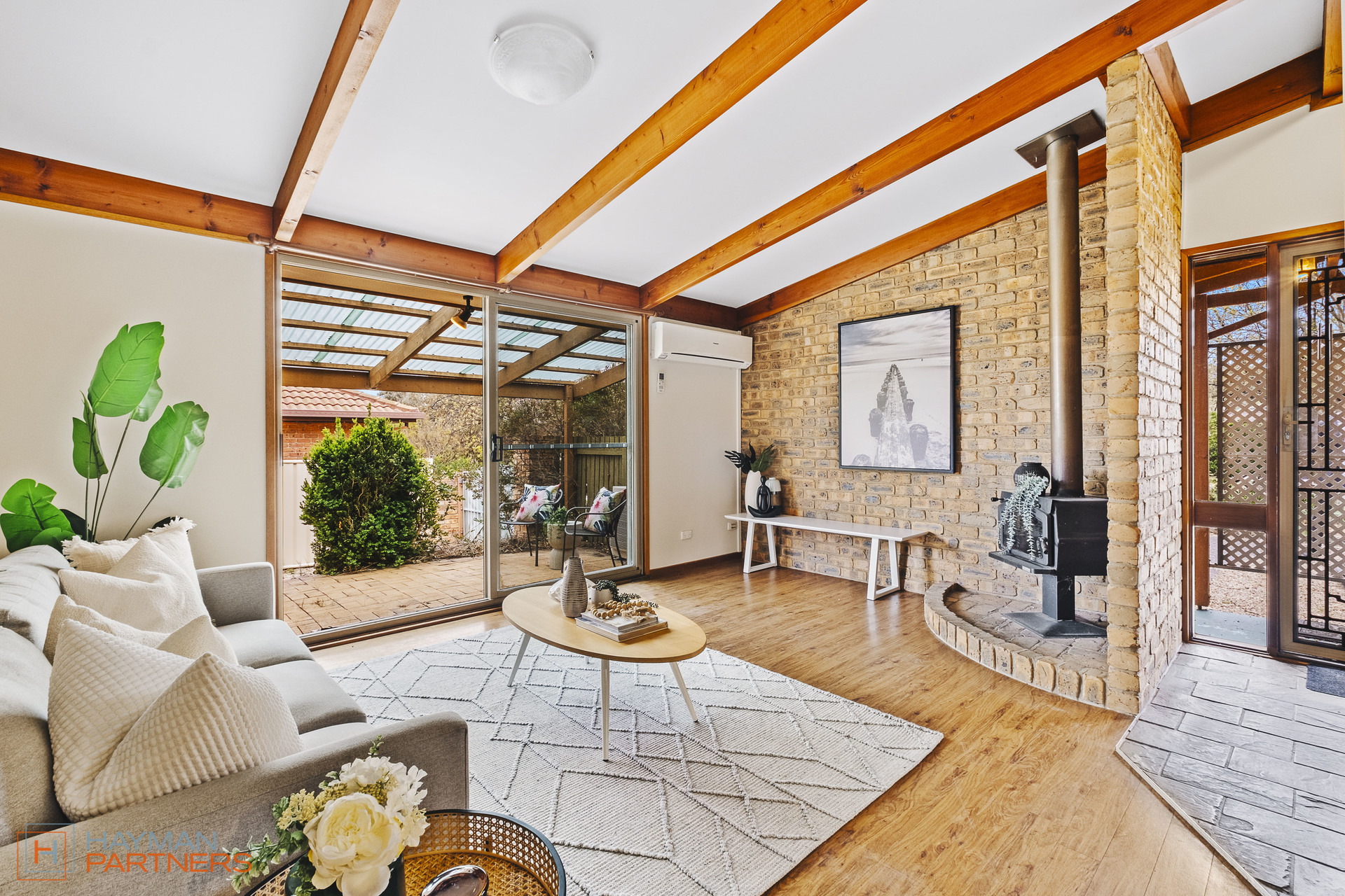 14 Troughton Street, Banks ACT 2906, Banks - Thumbnail 2