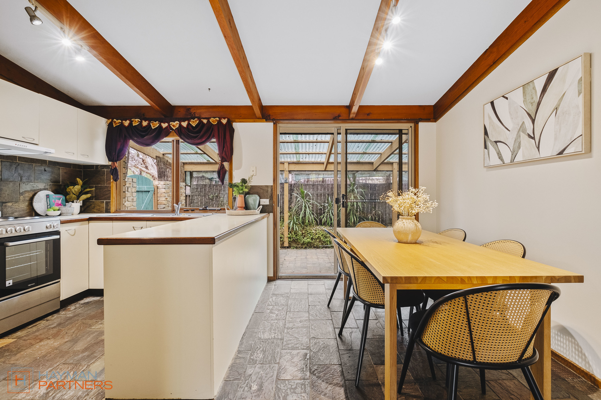 14 Troughton Street, Banks ACT 2906, Banks - Thumbnail 3