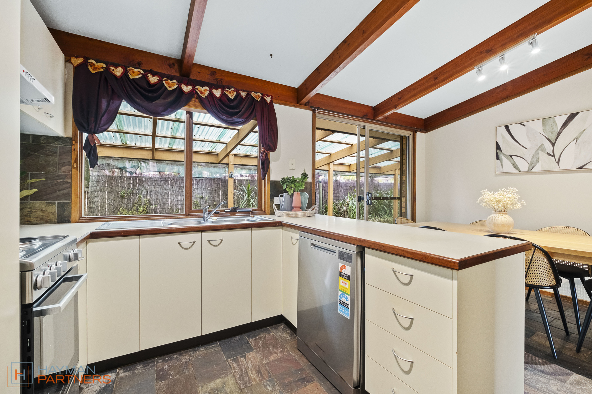 14 Troughton Street, Banks ACT 2906, Banks - Thumbnail 4