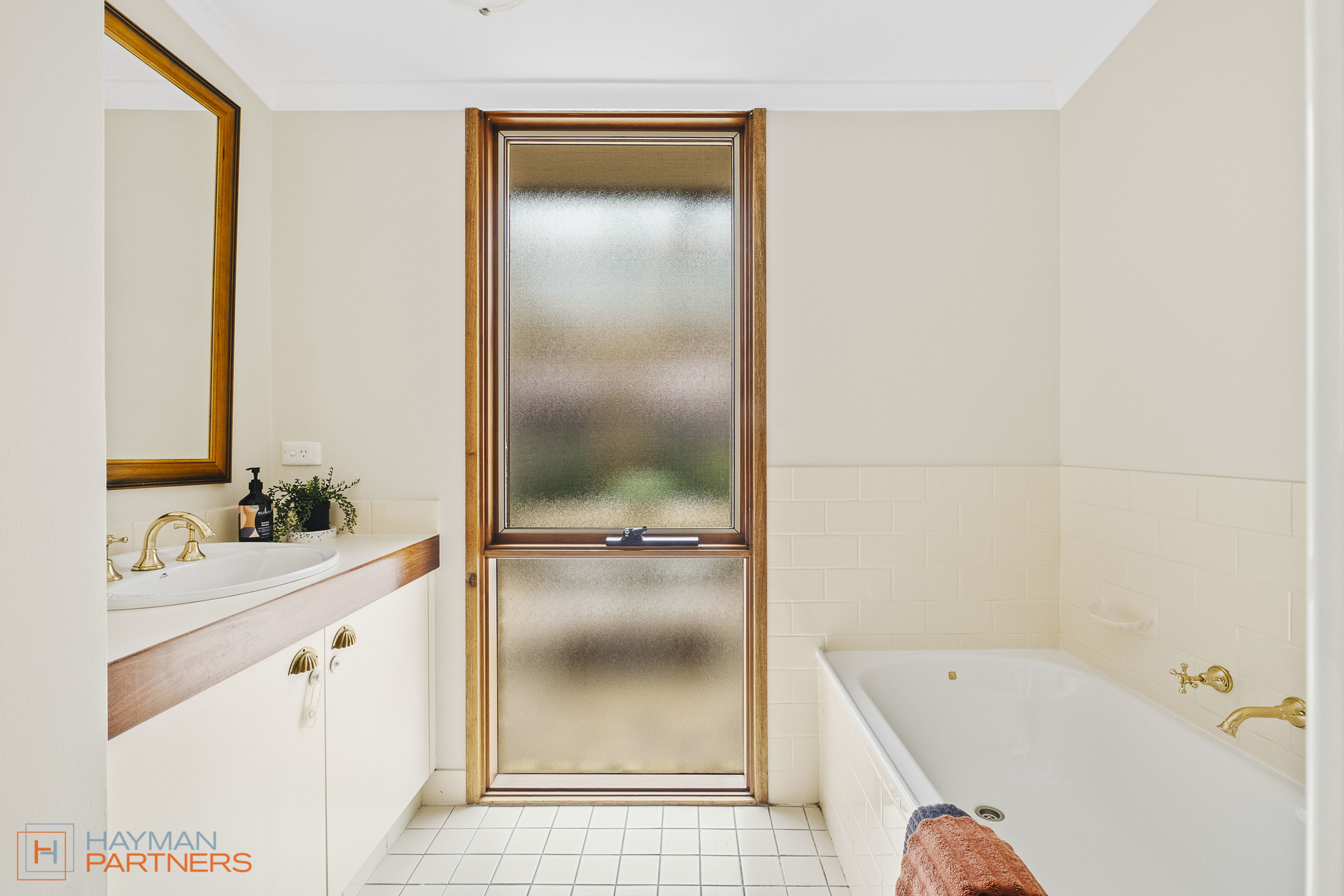 14 Troughton Street, Banks ACT 2906, Banks - Thumbnail 6