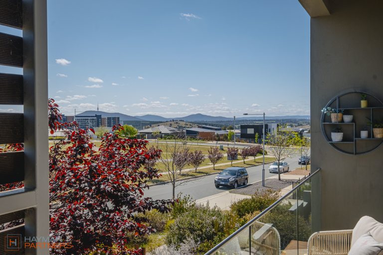 Preview image for Buy