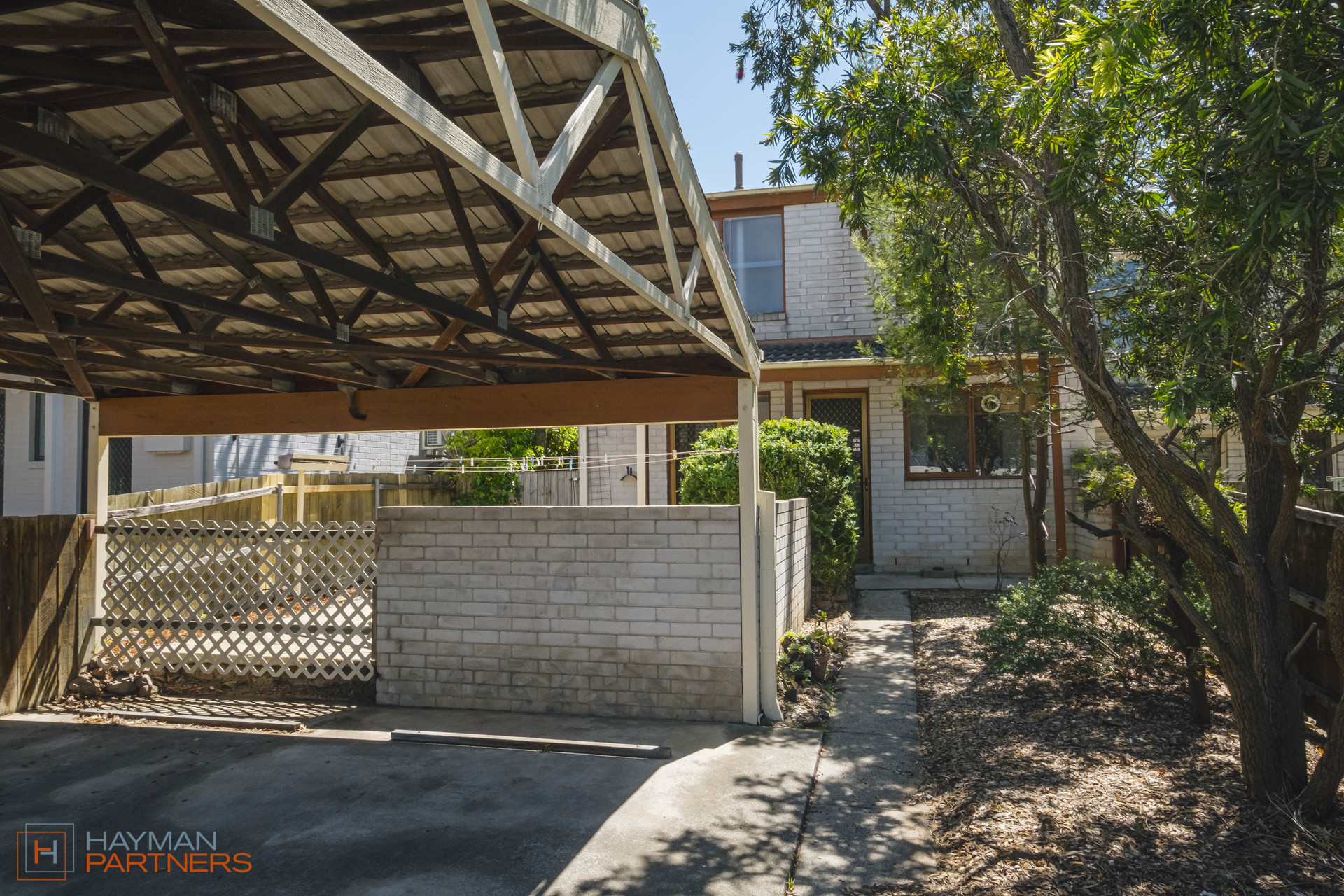 33 Goodenia Street, Rivett ACT 2611, Rivett - Thumbnail 2