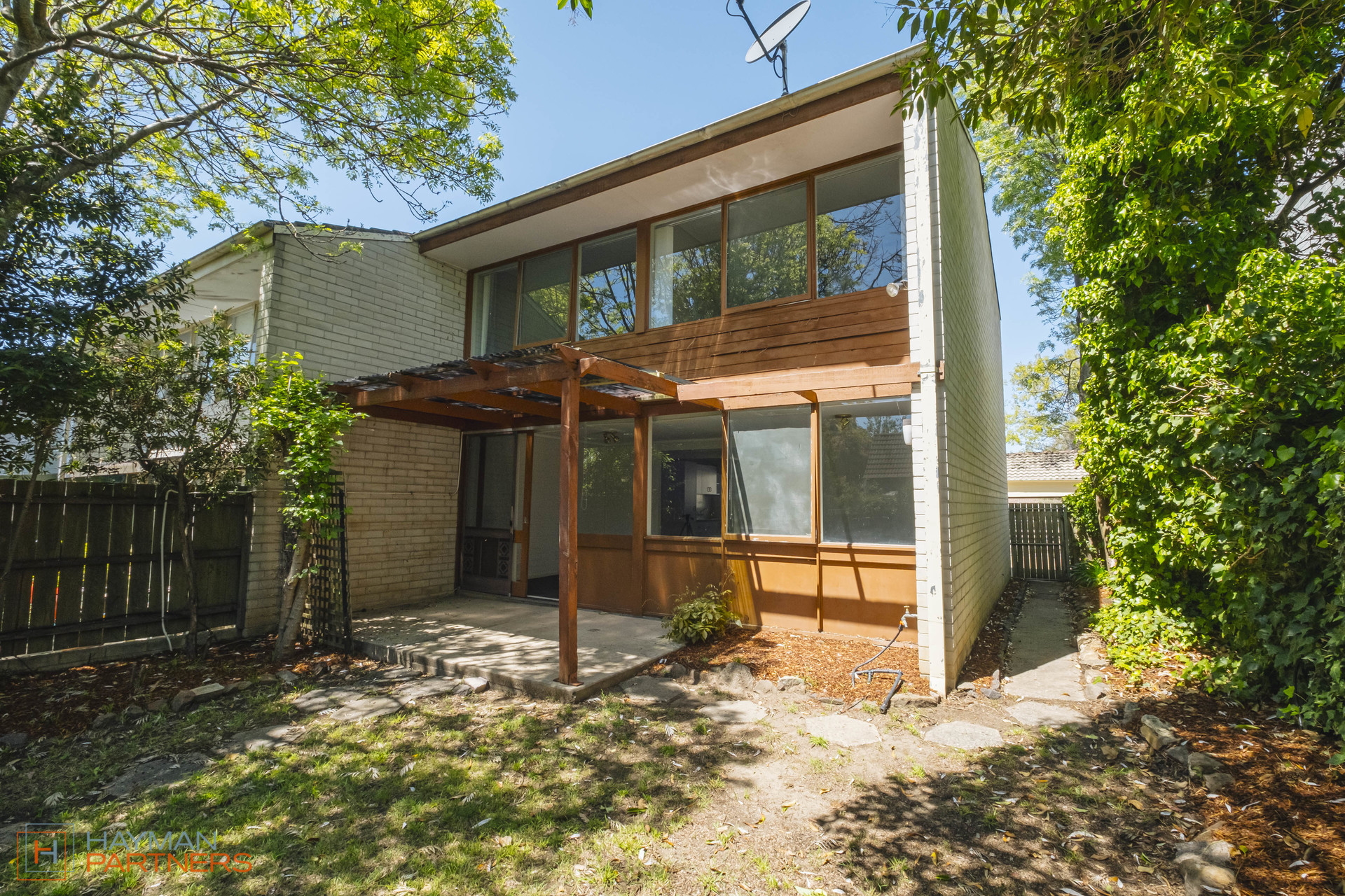 33 Goodenia Street, Rivett ACT 2611, Rivett - Thumbnail 3