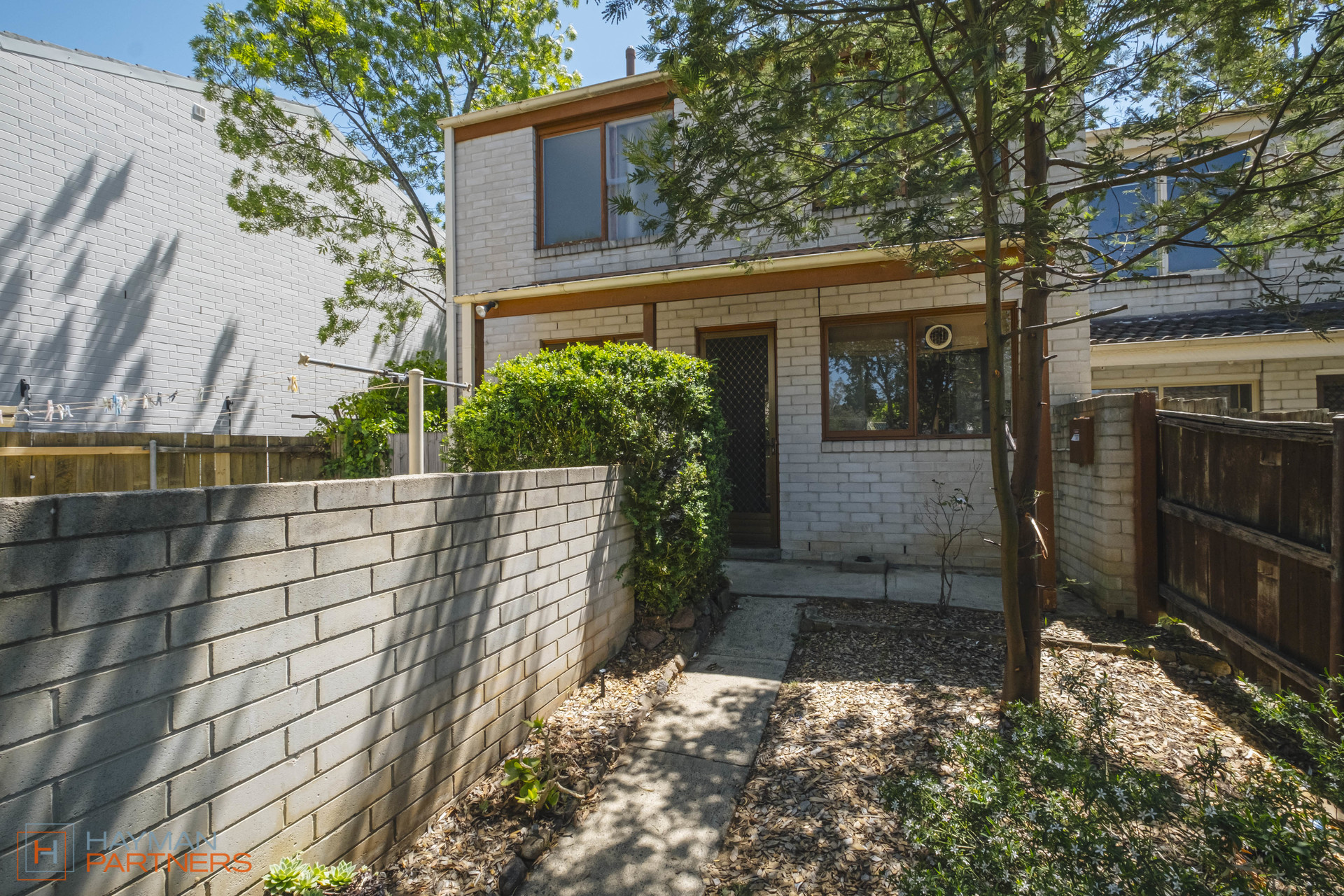 33 Goodenia Street, Rivett ACT 2611, Rivett - Thumbnail 4