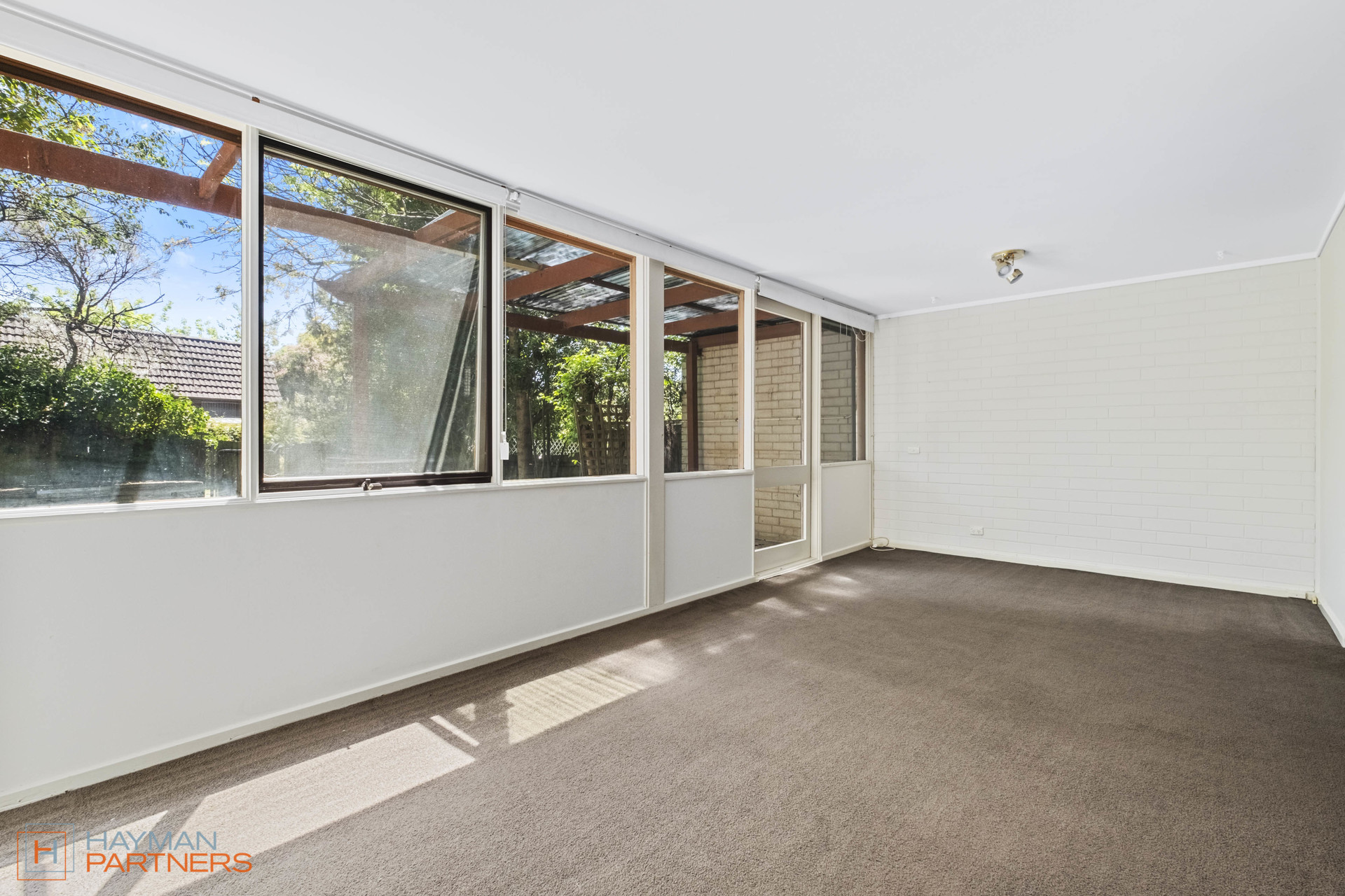 33 Goodenia Street, Rivett ACT 2611, Rivett - Thumbnail 7