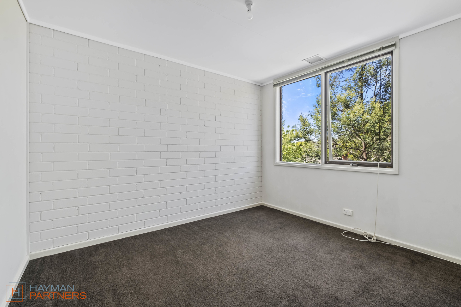 33 Goodenia Street, Rivett ACT 2611, Rivett - Thumbnail 8