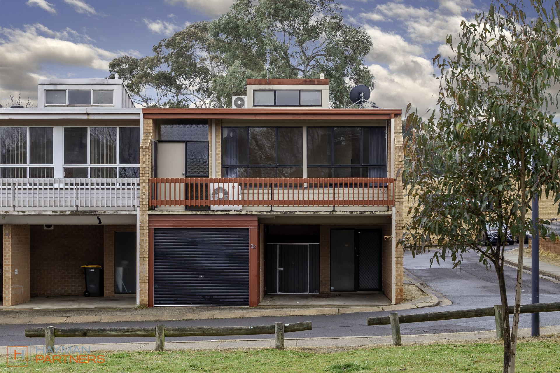 32 Waramanga Place, Waramanga ACT 2611, Waramanga - Thumbnail 2