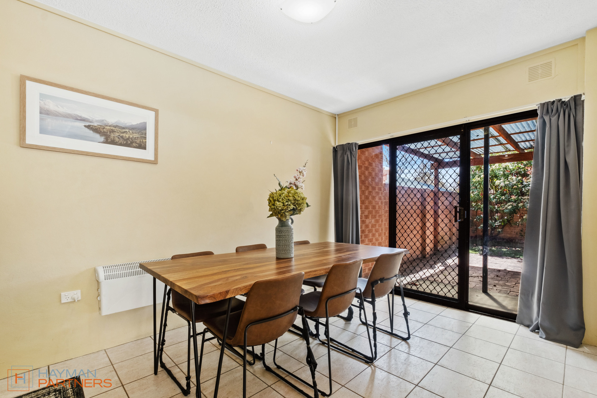 32 Waramanga Place, Waramanga ACT 2611, Waramanga - Thumbnail 5