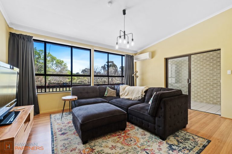 Preview image for Buy