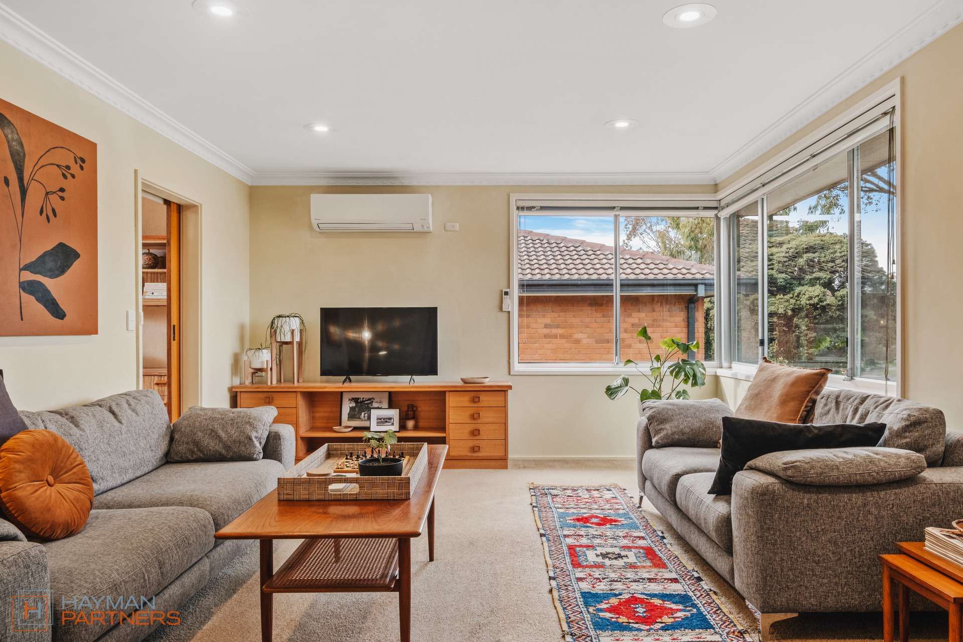 12 Burrinjuck Crescent, Duffy ACT 2611, Duffy - Thumbnail 2