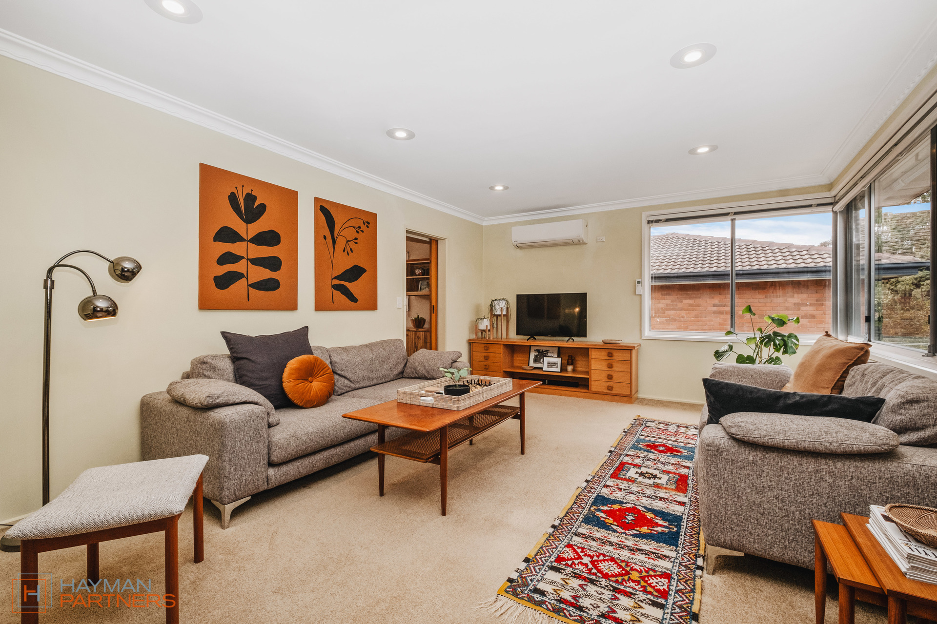 12 Burrinjuck Crescent, Duffy ACT 2611, Duffy - Thumbnail 3