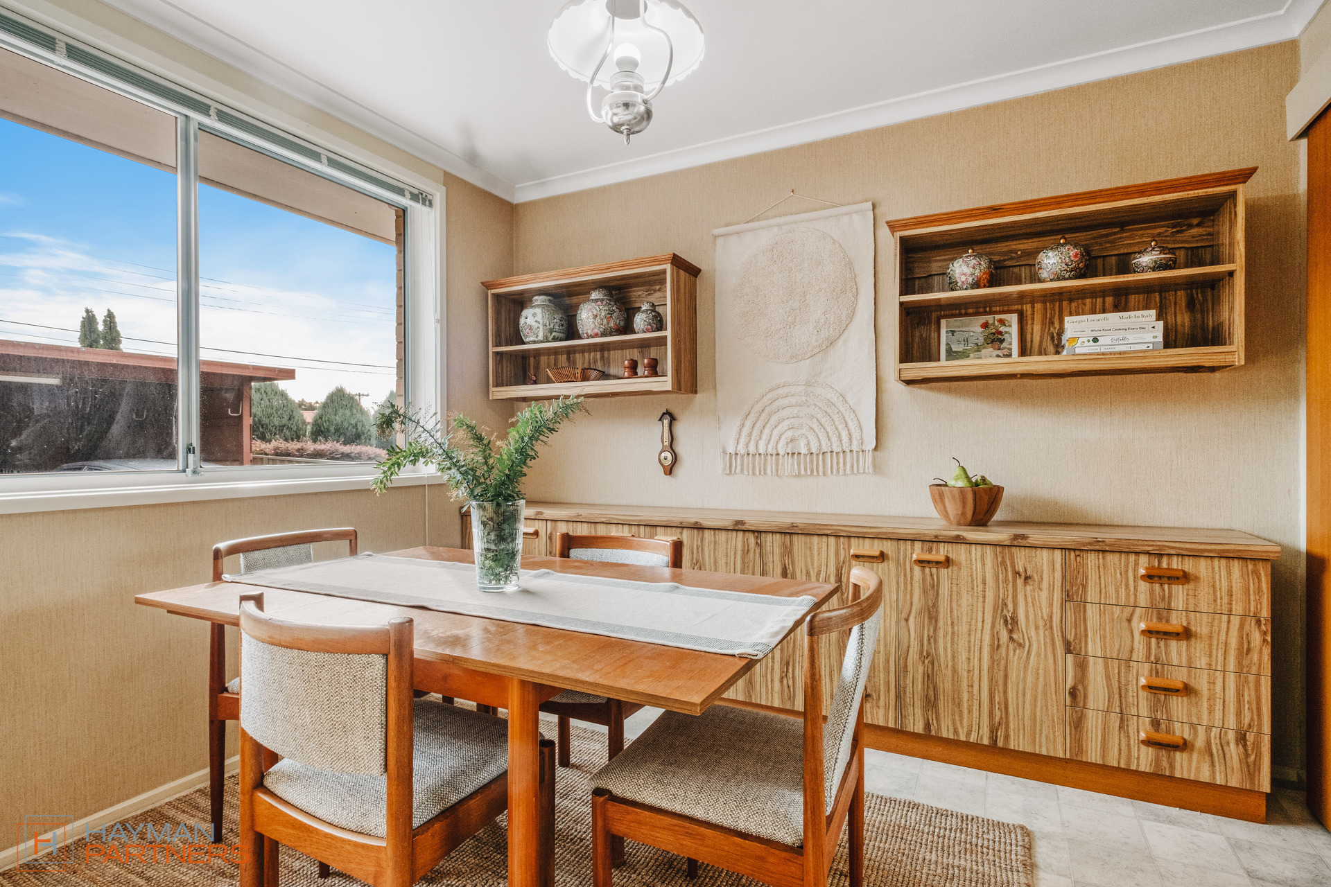 12 Burrinjuck Crescent, Duffy ACT 2611, Duffy - Thumbnail 4