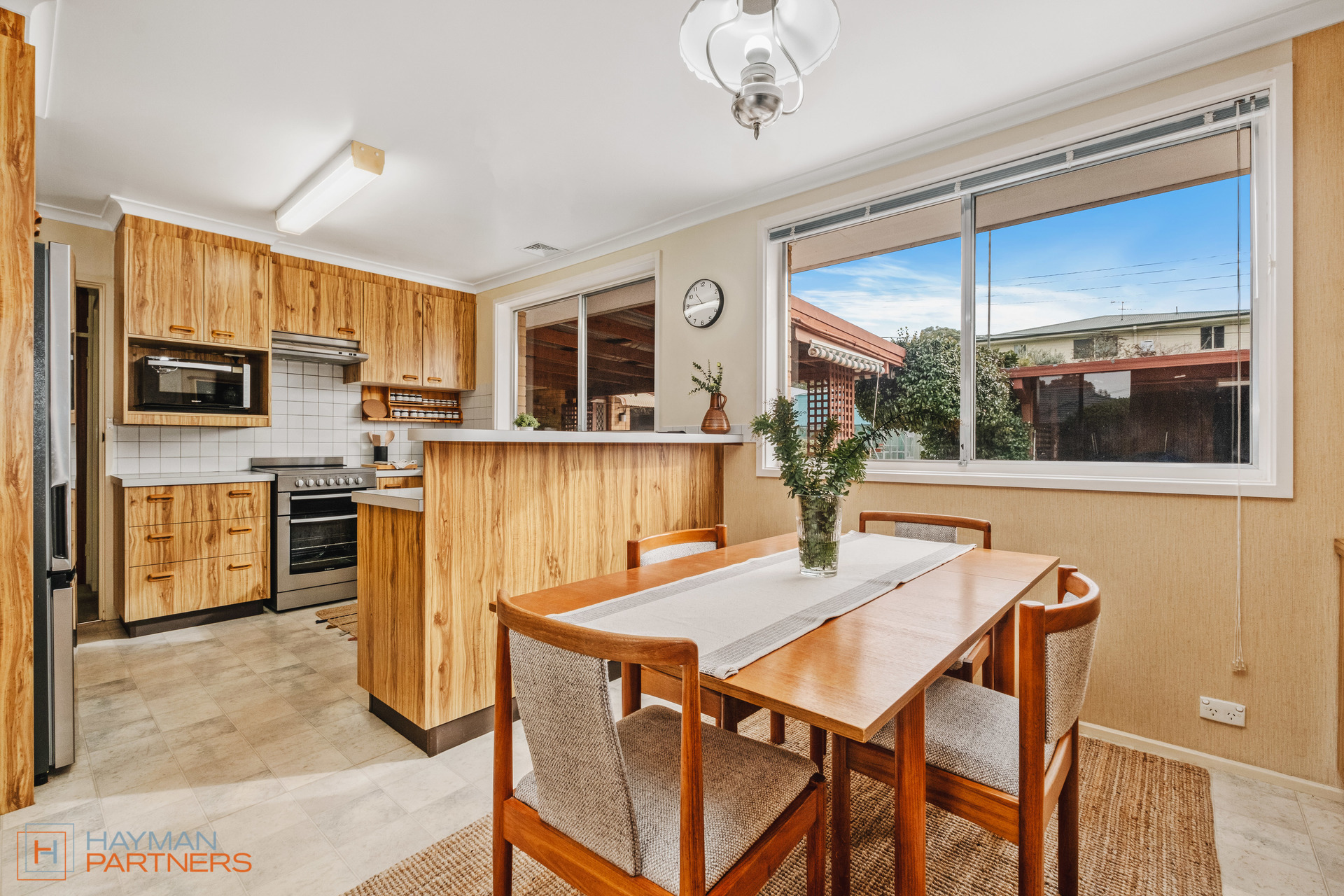 12 Burrinjuck Crescent, Duffy ACT 2611, Duffy - Thumbnail 5