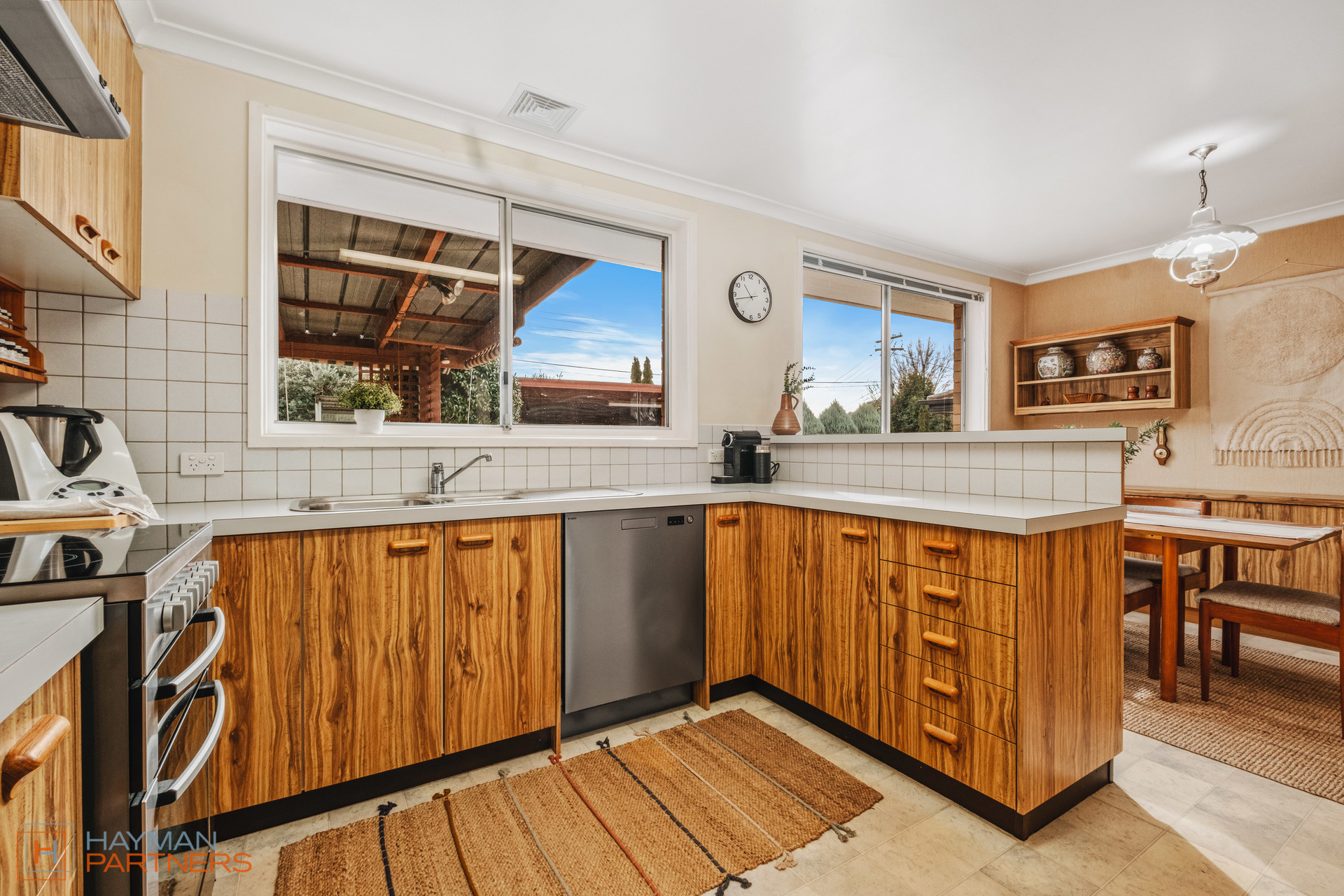 12 Burrinjuck Crescent, Duffy ACT 2611, Duffy - Thumbnail 6