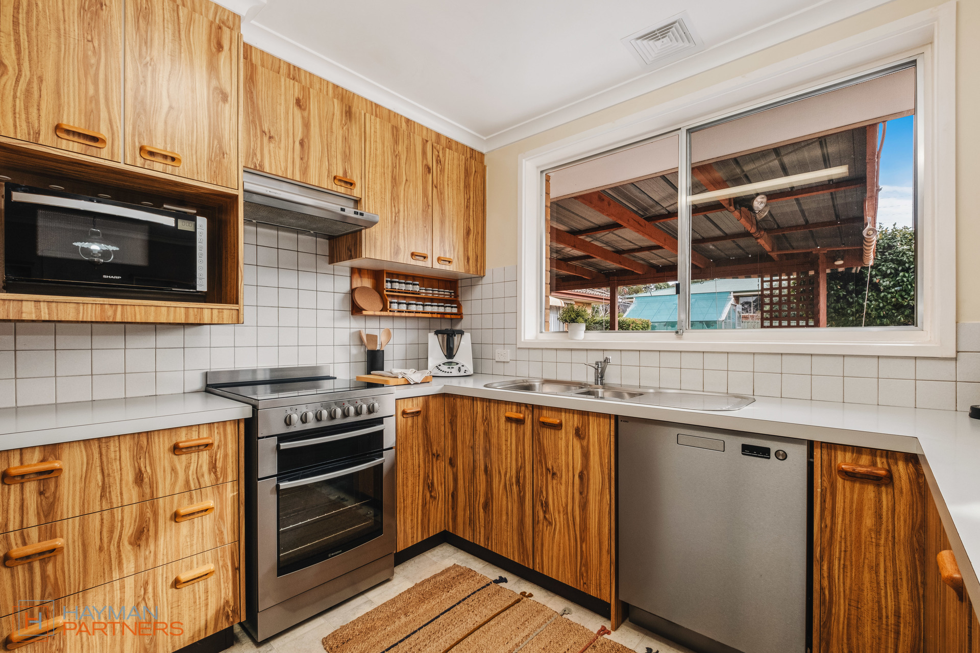 12 Burrinjuck Crescent, Duffy ACT 2611, Duffy - Thumbnail 7