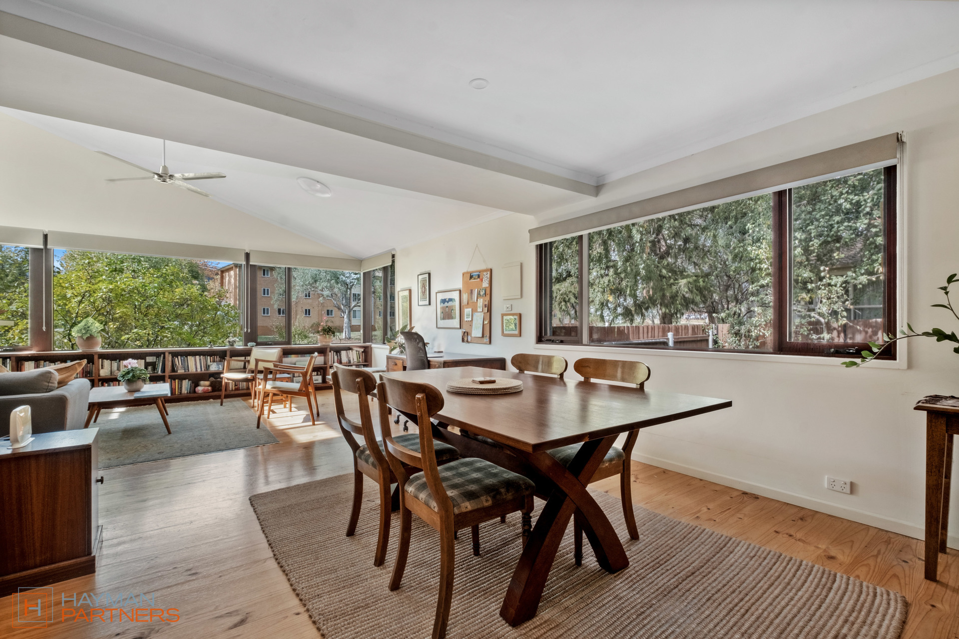 11 Philp Place, Curtin ACT 2605, Curtin - Thumbnail 3