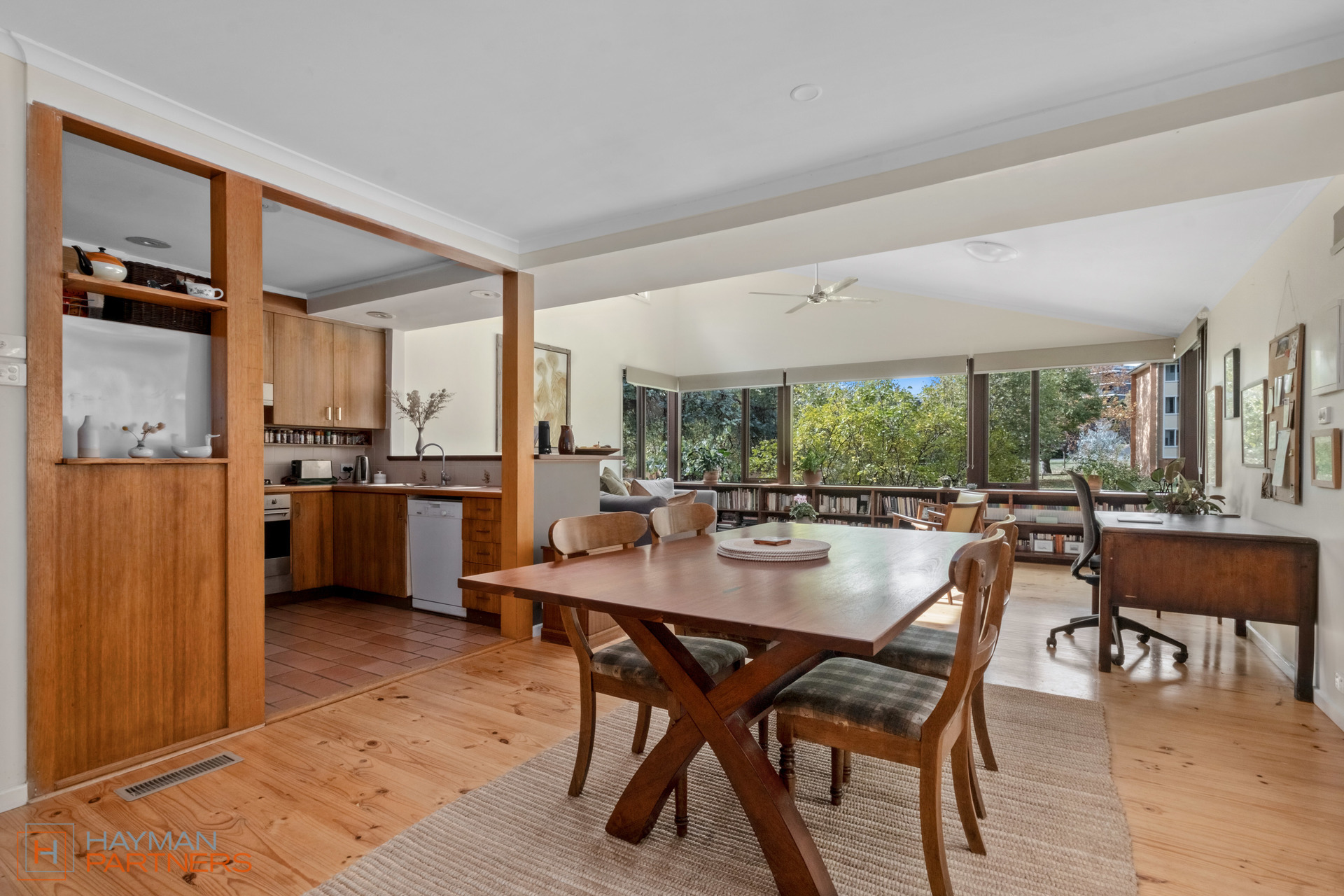 11 Philp Place, Curtin ACT 2605, Curtin - Thumbnail 4