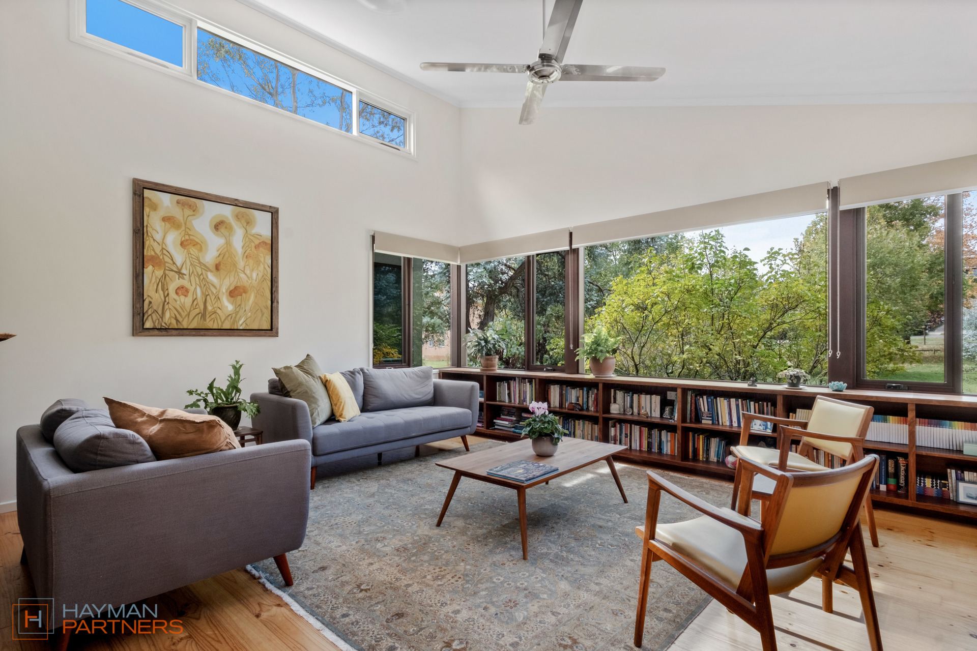 11 Philp Place, Curtin ACT 2605, Curtin - Thumbnail 5