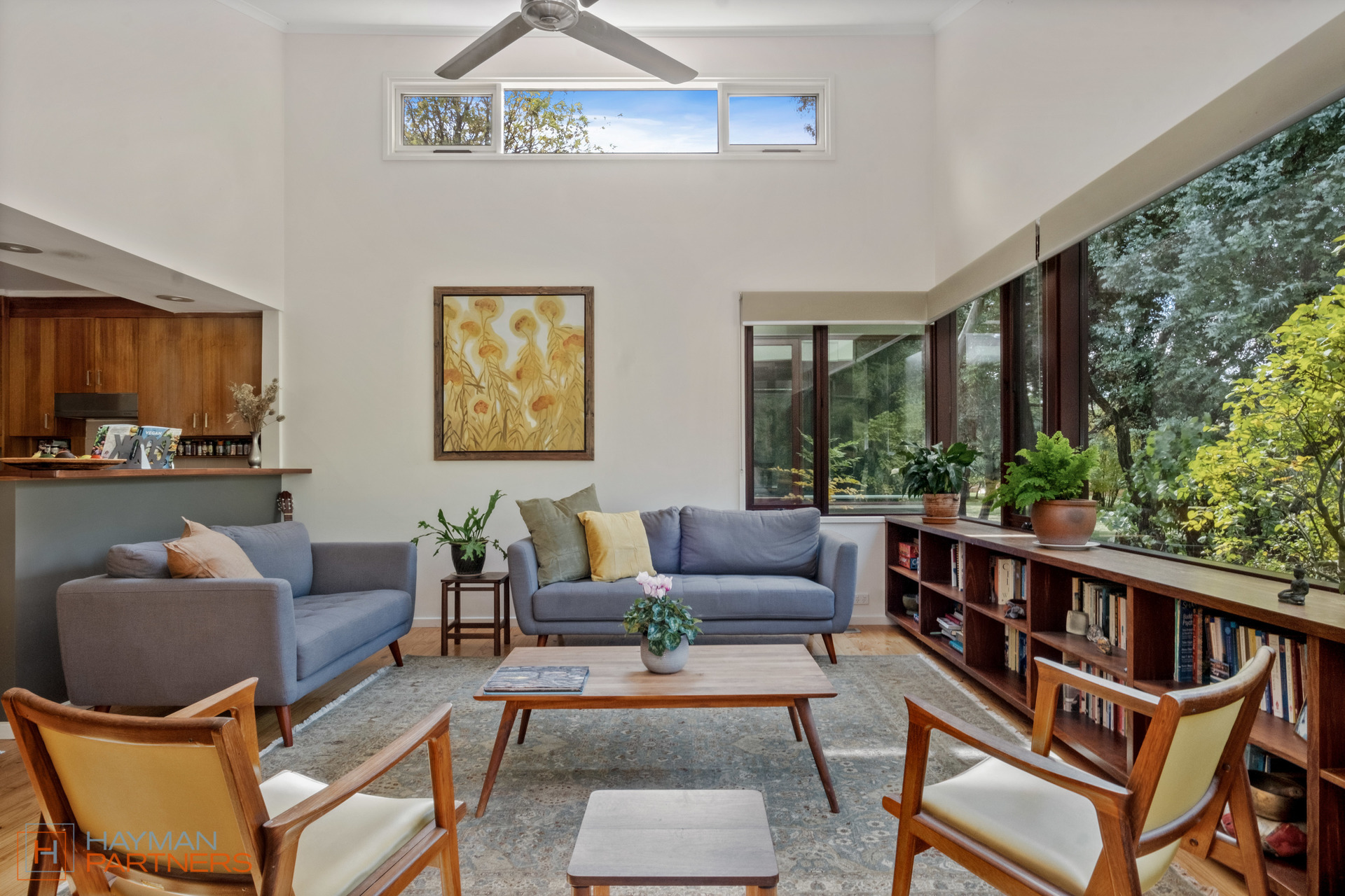 11 Philp Place, Curtin ACT 2605, Curtin - Thumbnail 6