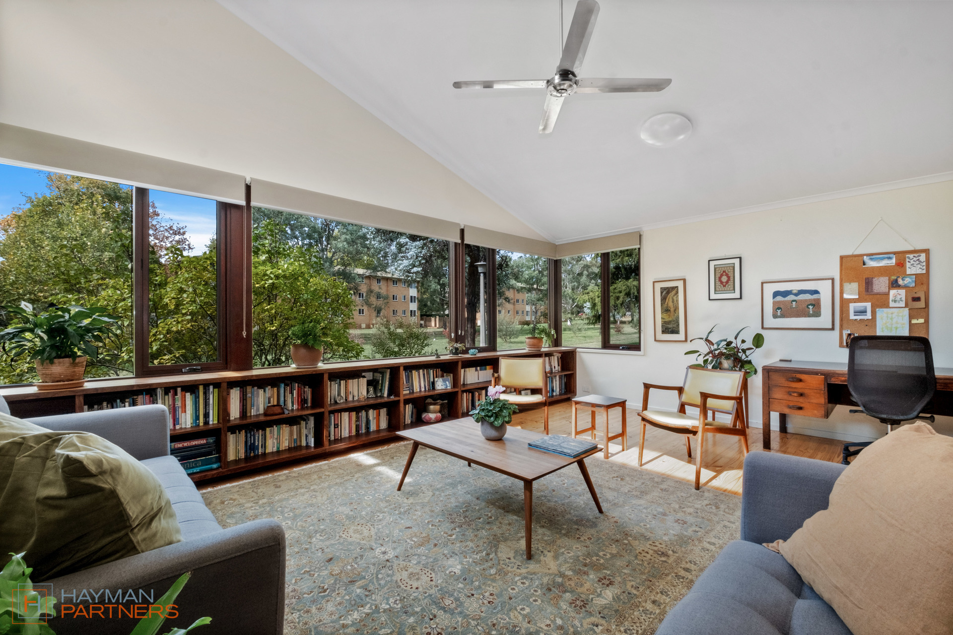 11 Philp Place, Curtin ACT 2605, Curtin - Thumbnail 7