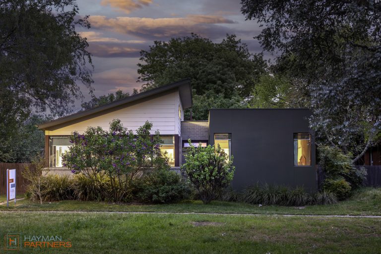 Preview image for Buy