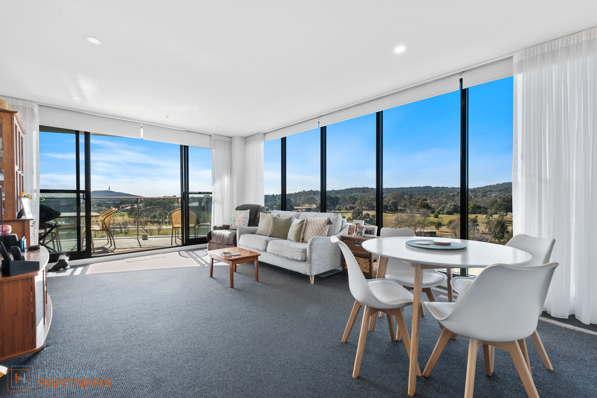 59/15 Irving Street, Phillip ACT 2606, Phillip - Thumbnail 2
