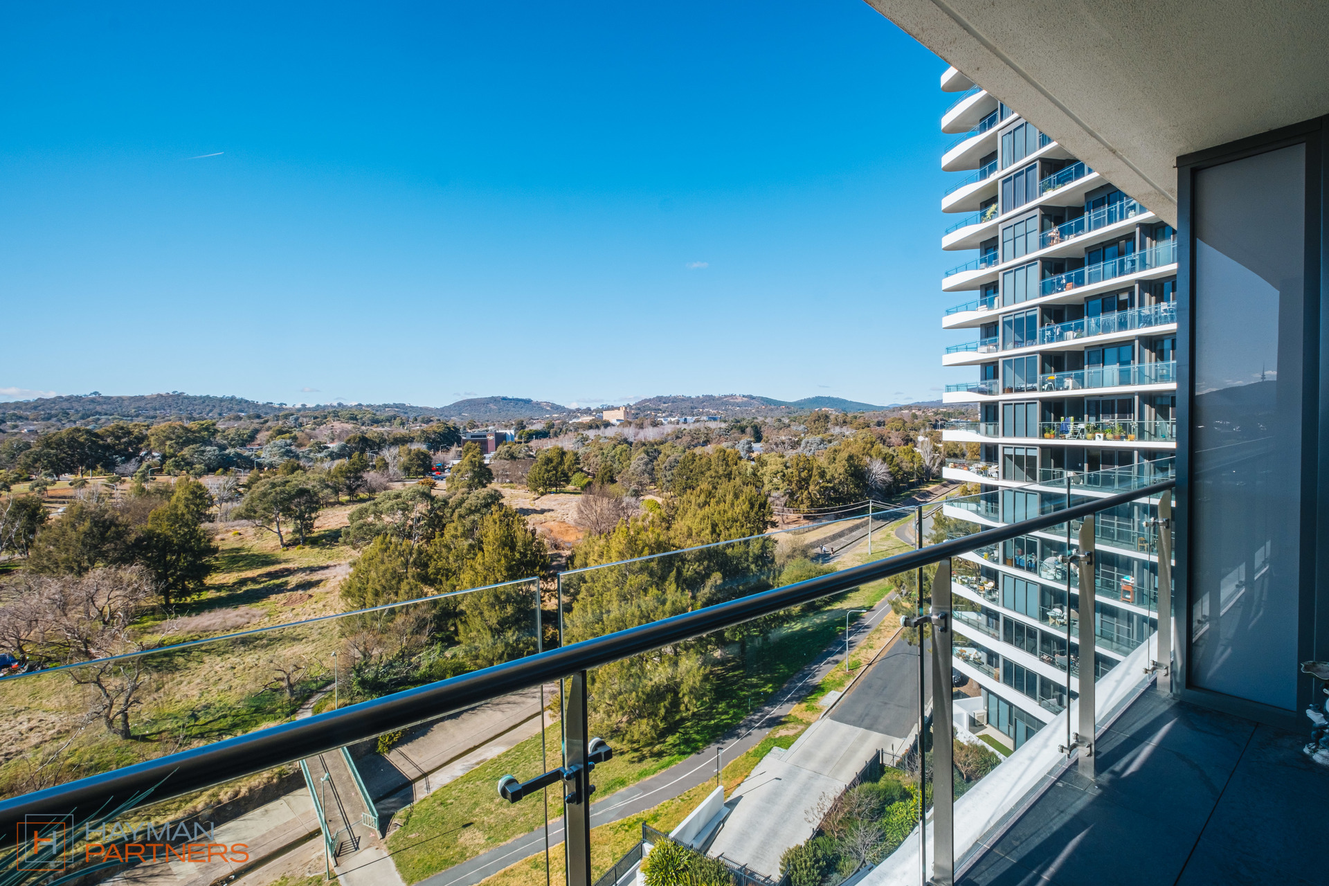 59/15 Irving Street, Phillip ACT 2606, Phillip - Thumbnail 3