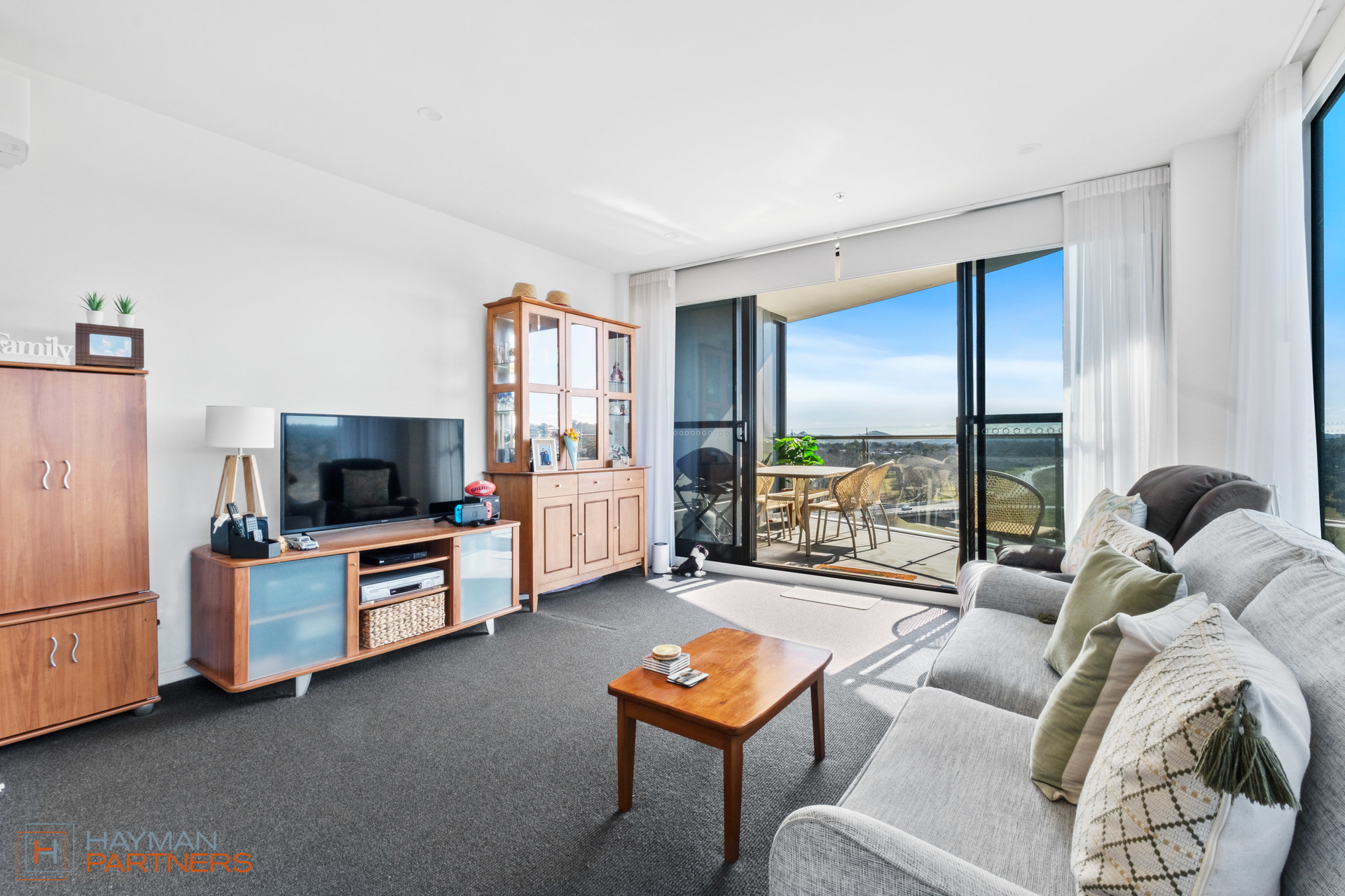 59/15 Irving Street, Phillip ACT 2606, Phillip - Thumbnail 5