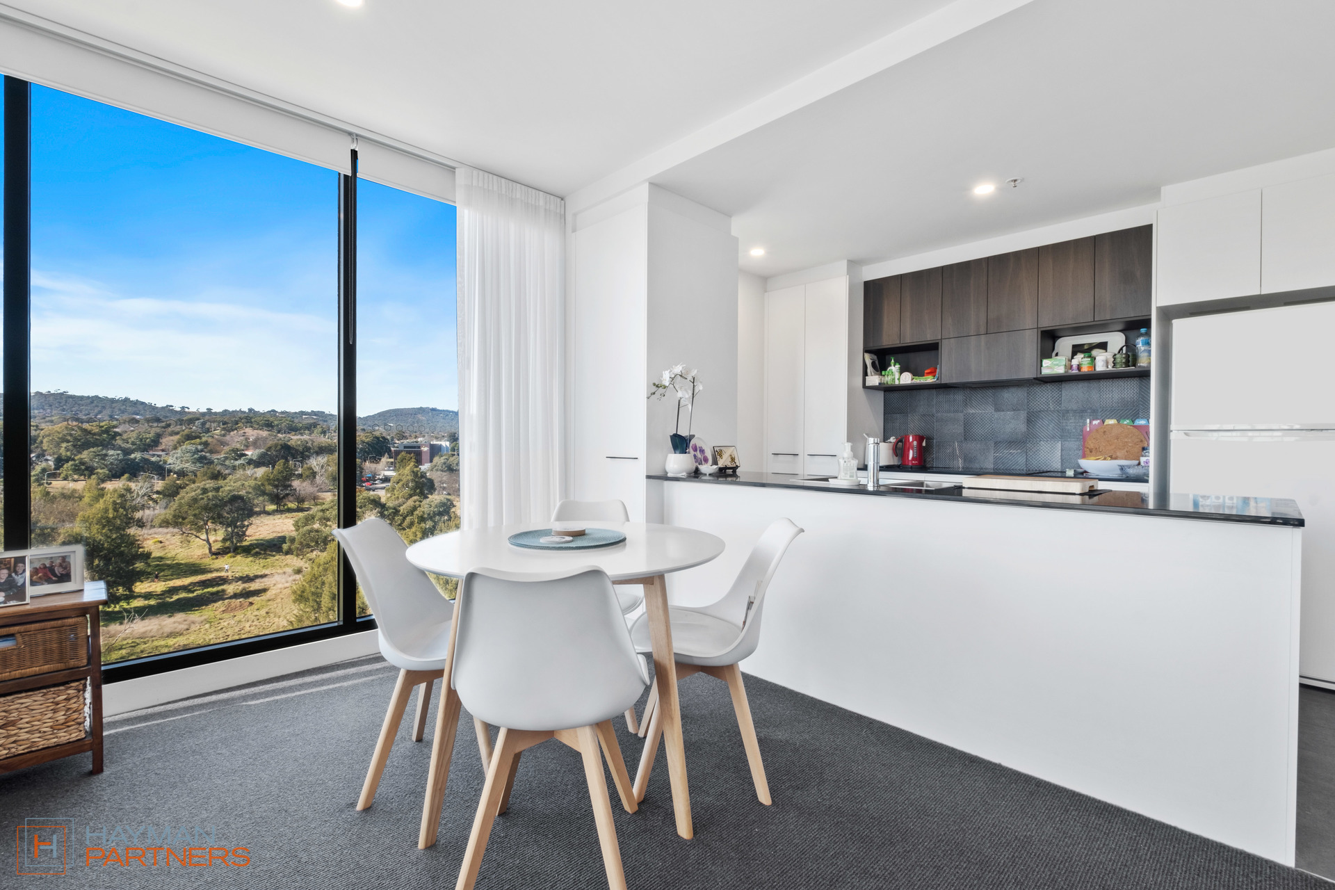 59/15 Irving Street, Phillip ACT 2606, Phillip - Thumbnail 6