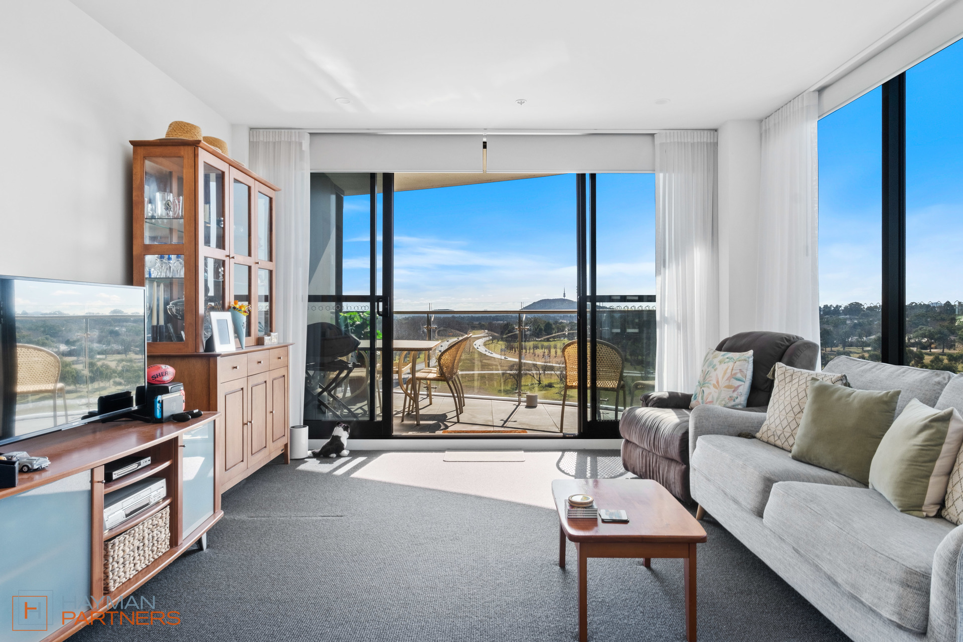 59/15 Irving Street, Phillip ACT 2606, Phillip - Thumbnail 7