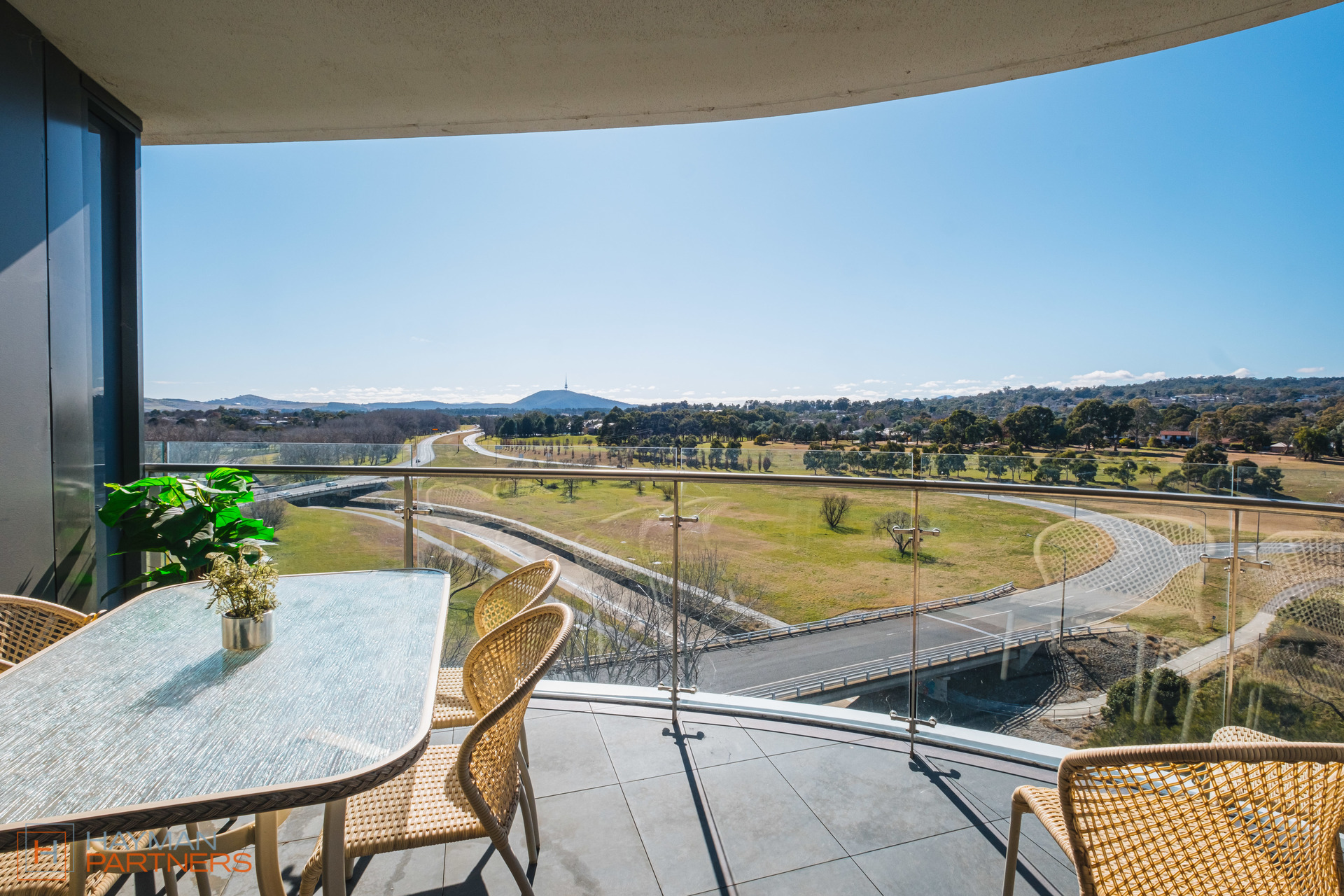 59/15 Irving Street, Phillip ACT 2606, Phillip - Thumbnail 8