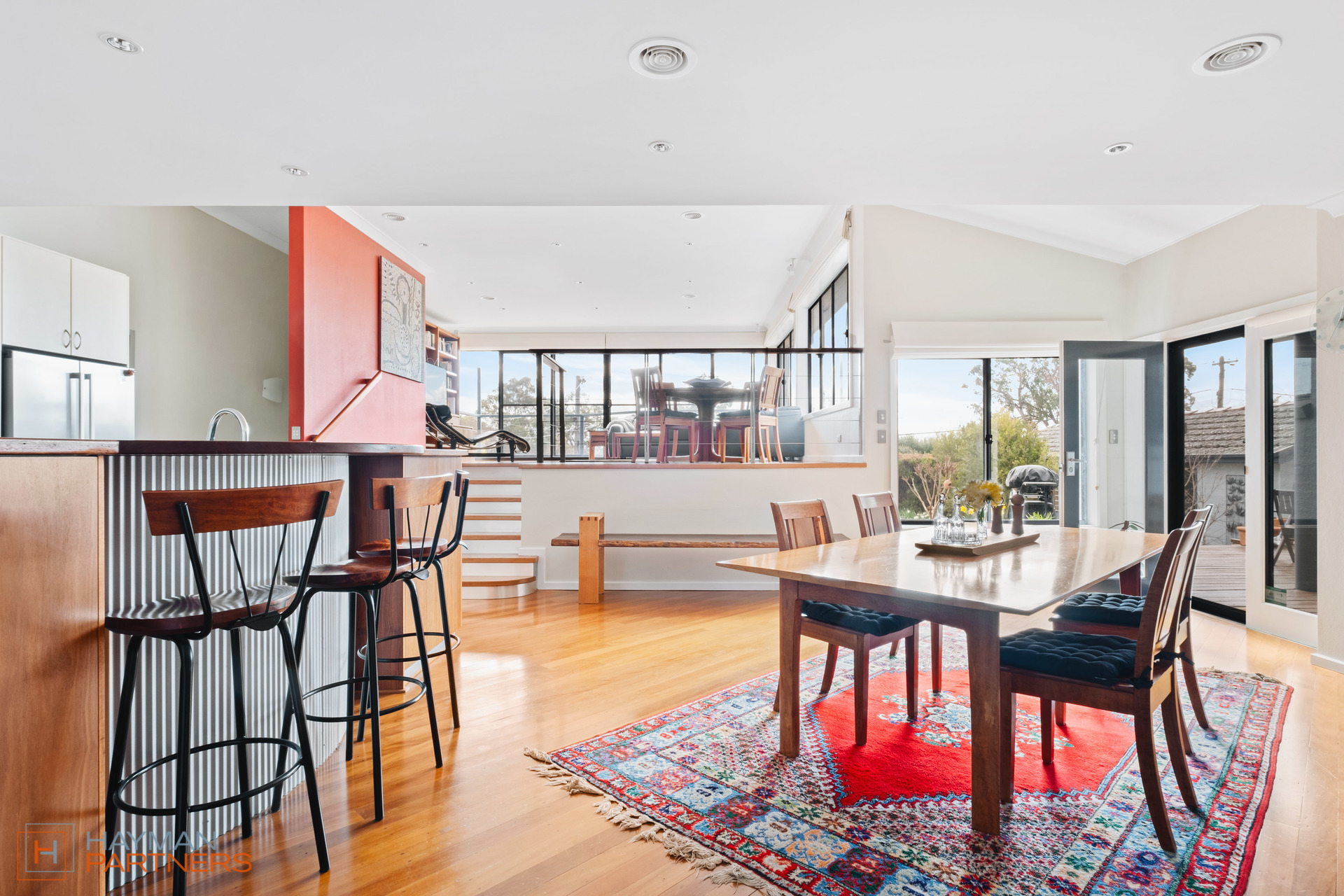 38 Brockman Street, Narrabundah ACT 2604, Narrabundah - Thumbnail 2