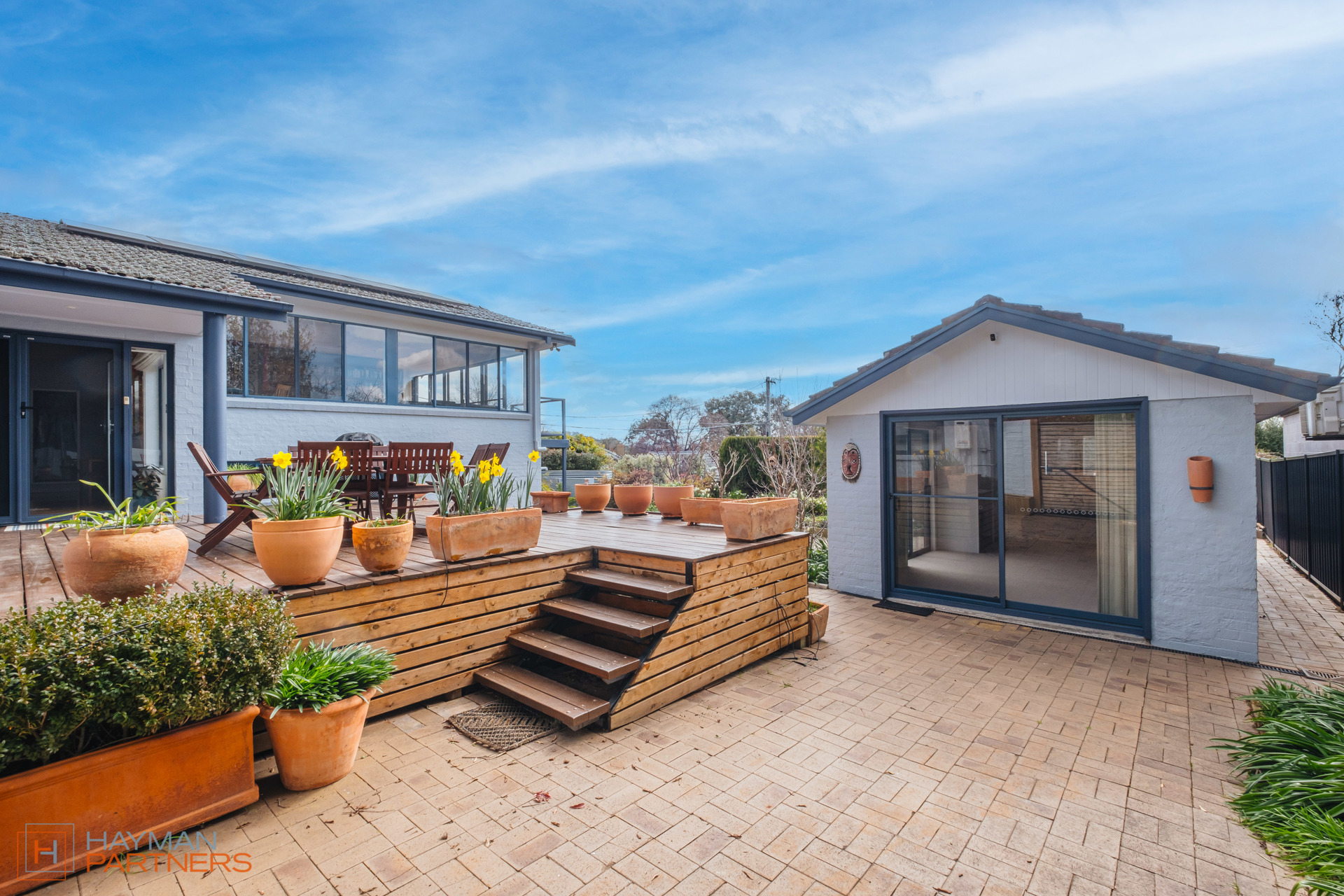 38 Brockman Street, Narrabundah ACT 2604, Narrabundah - Thumbnail 3