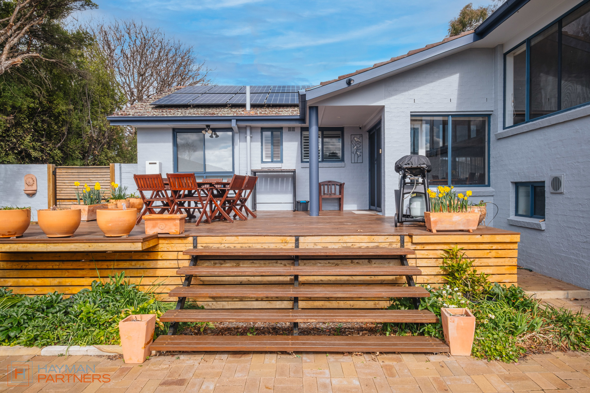 38 Brockman Street, Narrabundah ACT 2604, Narrabundah - Thumbnail 4