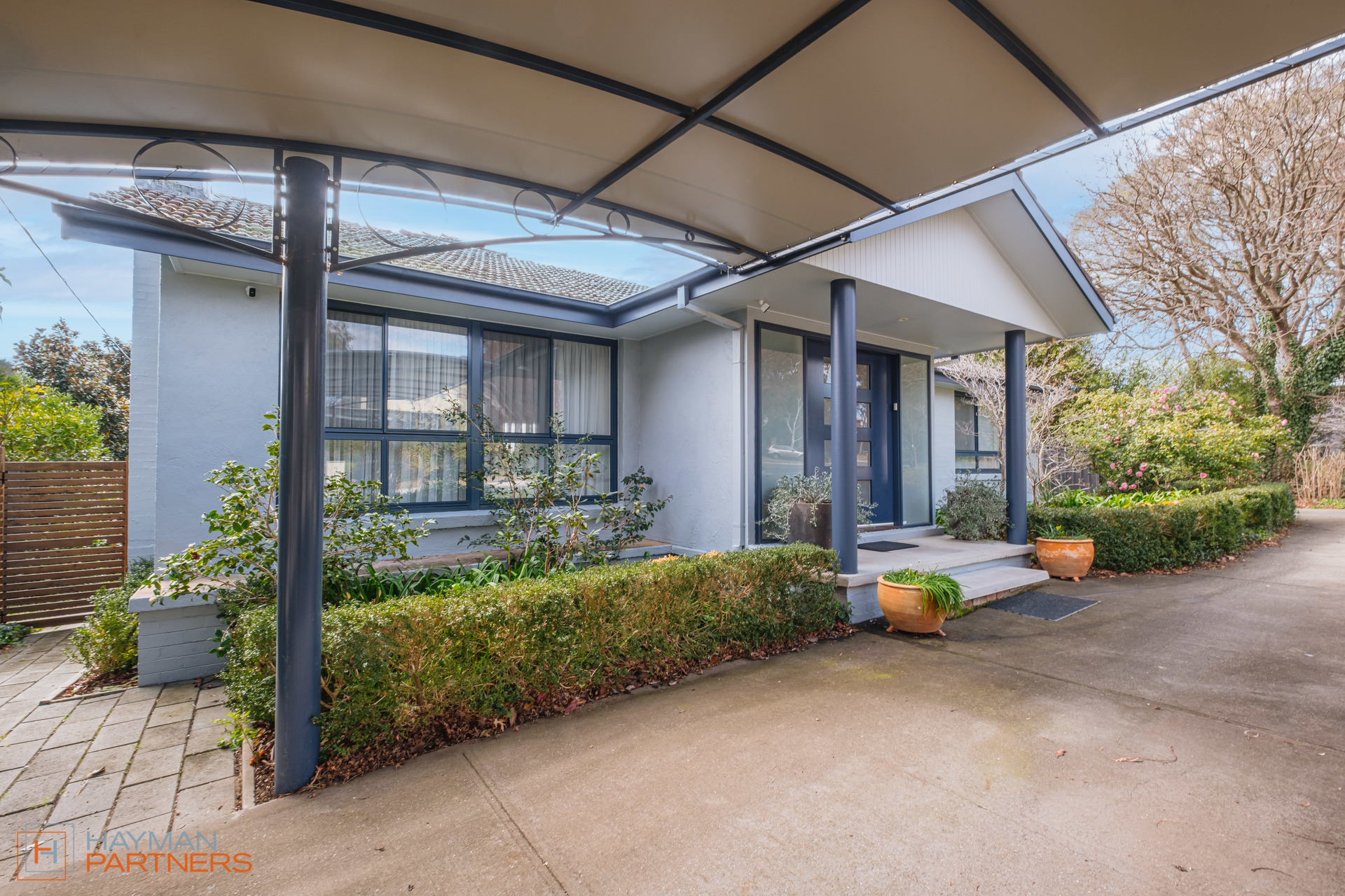 38 Brockman Street, Narrabundah ACT 2604, Narrabundah - Thumbnail 5