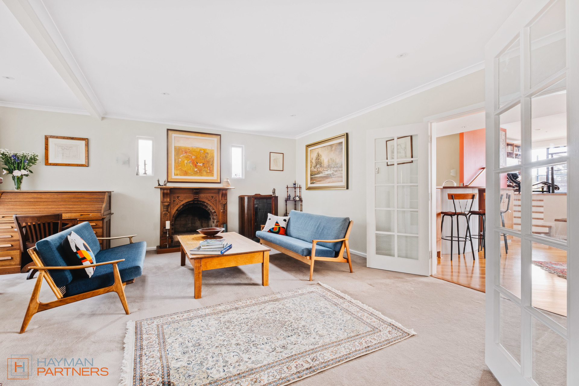 38 Brockman Street, Narrabundah ACT 2604, Narrabundah - Thumbnail 6