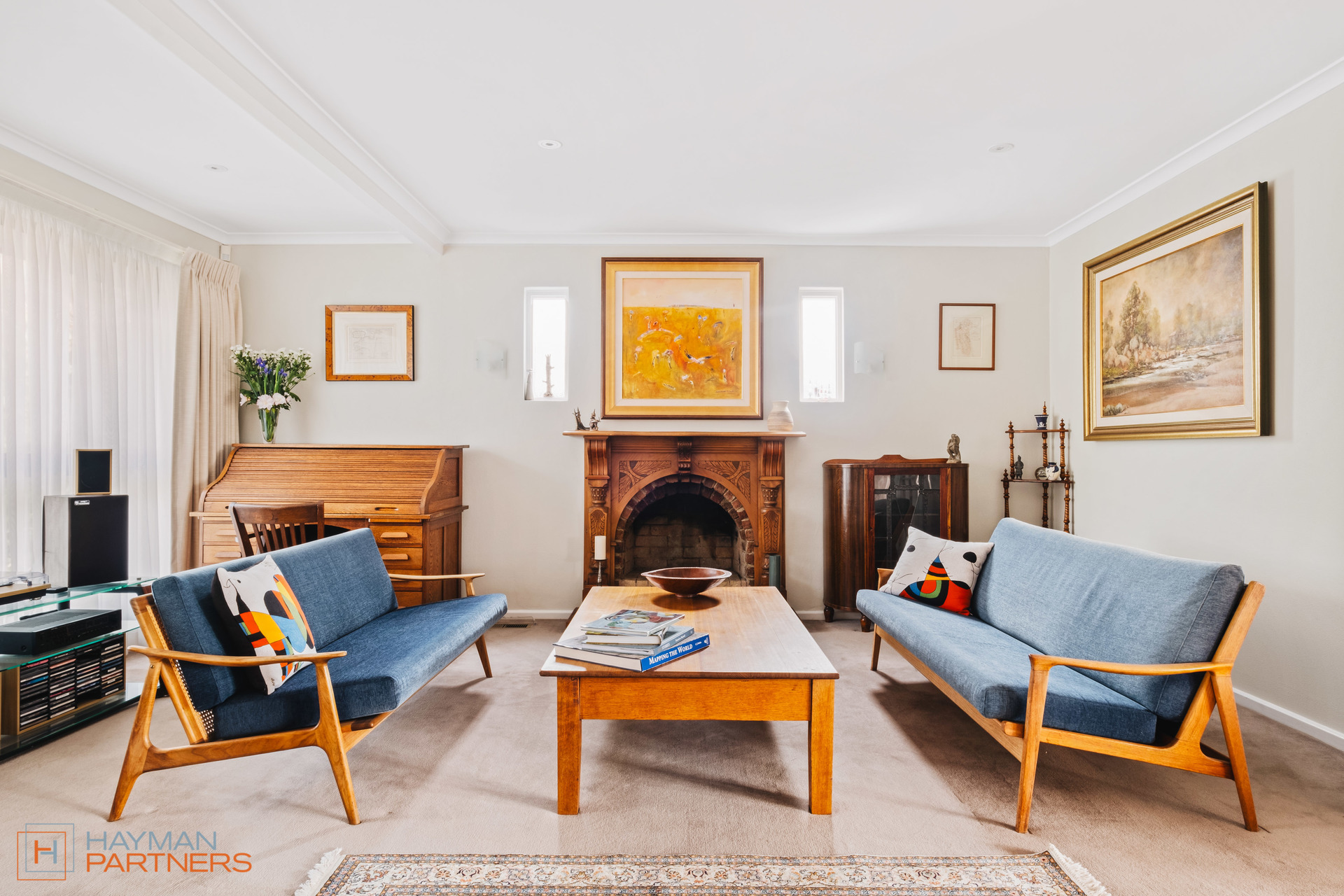 38 Brockman Street, Narrabundah ACT 2604, Narrabundah - Thumbnail 7