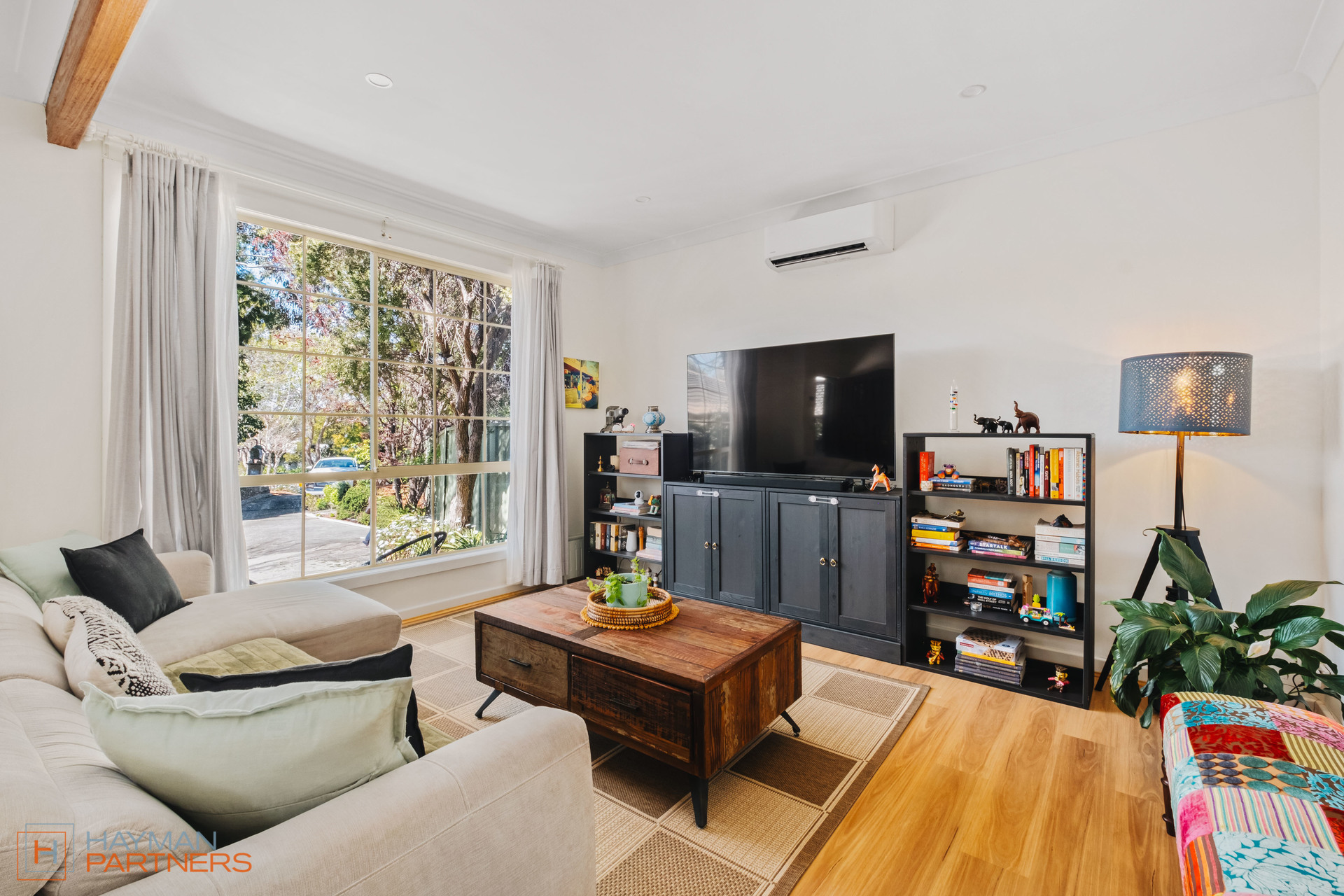 12A Howard Street, Torrens ACT 2607, Torrens - Thumbnail 2