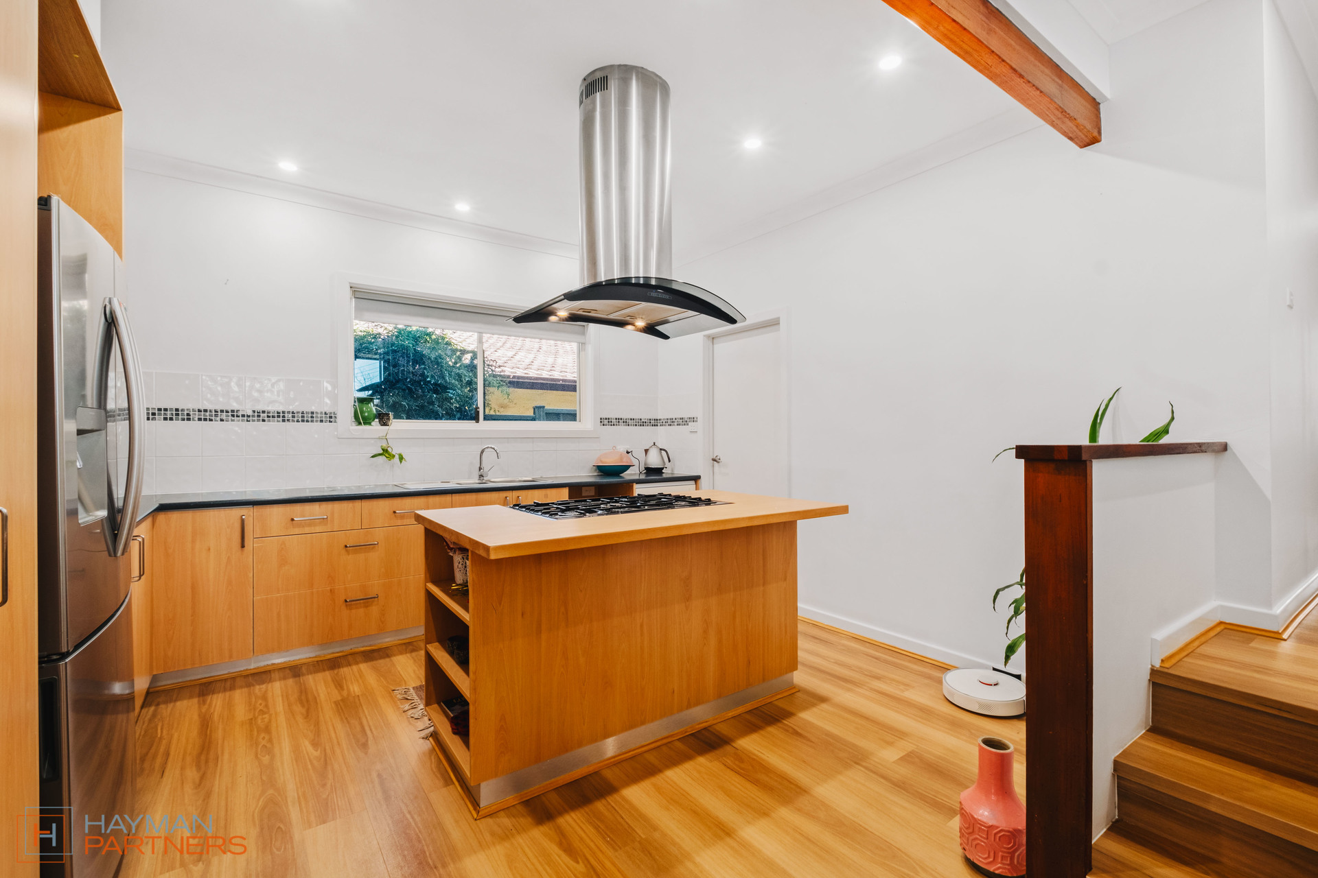 12A Howard Street, Torrens ACT 2607, Torrens - Thumbnail 3