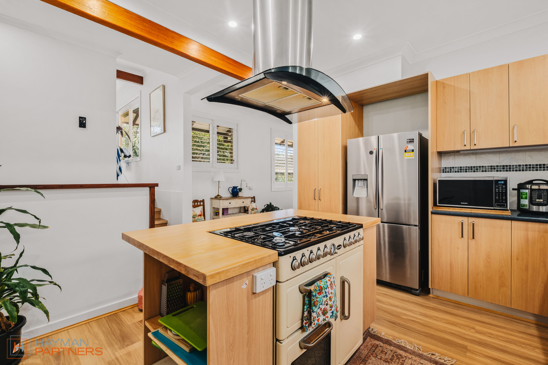 12A Howard Street, Torrens ACT 2607, Torrens - Thumbnail 4