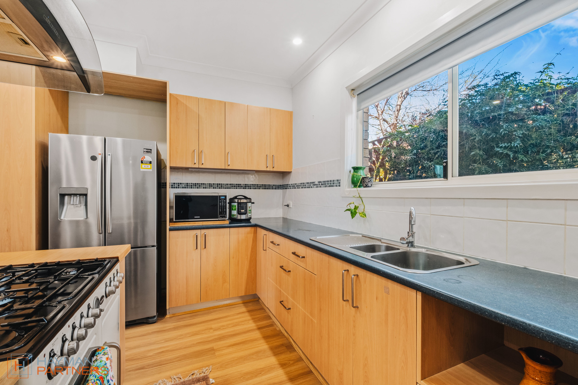 12A Howard Street, Torrens ACT 2607, Torrens - Thumbnail 5