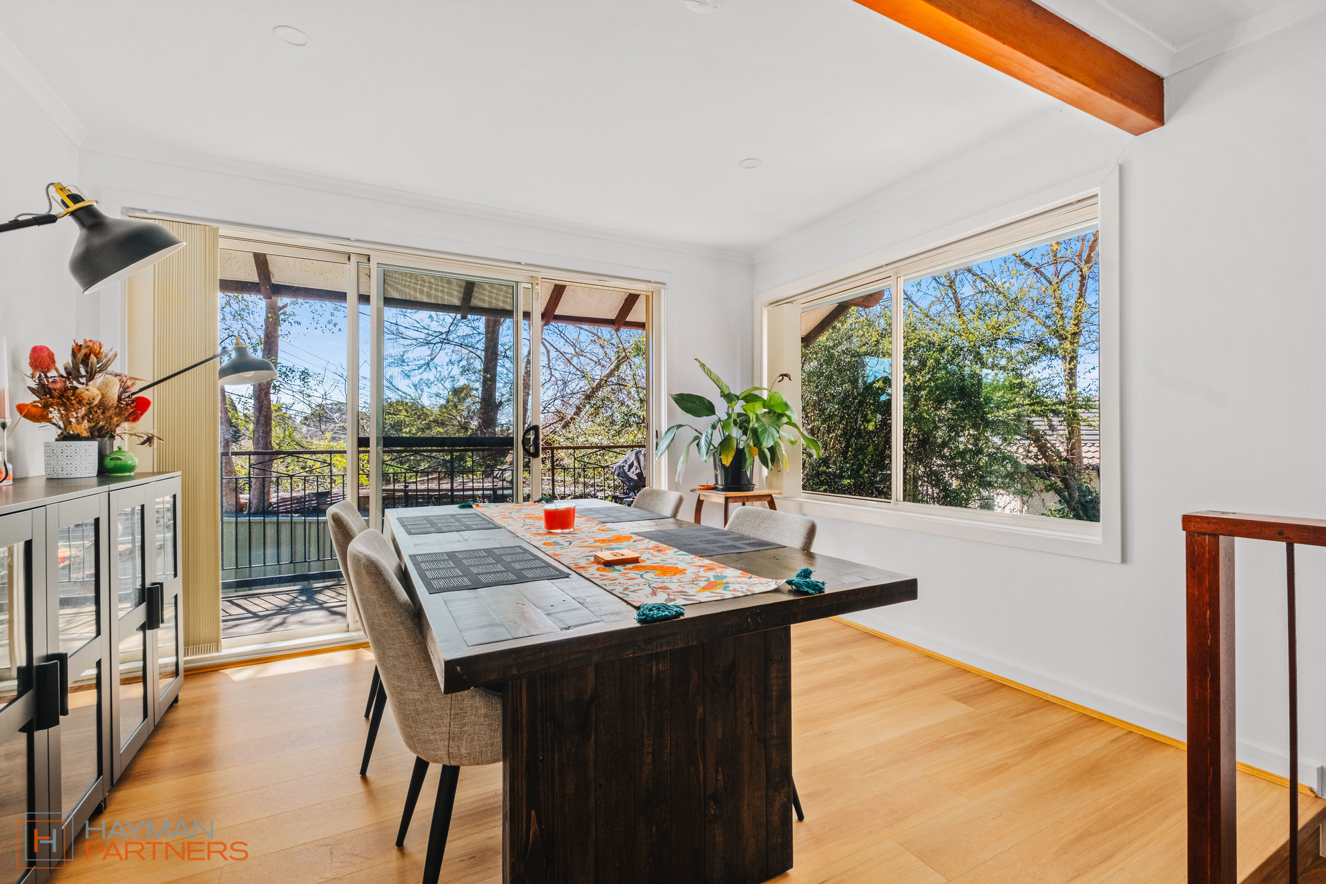 12A Howard Street, Torrens ACT 2607, Torrens - Thumbnail 6