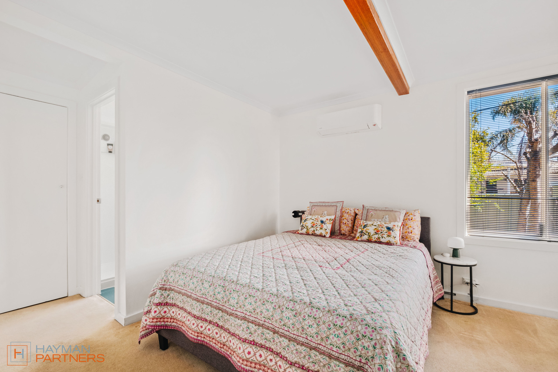 12A Howard Street, Torrens ACT 2607, Torrens - Thumbnail 8
